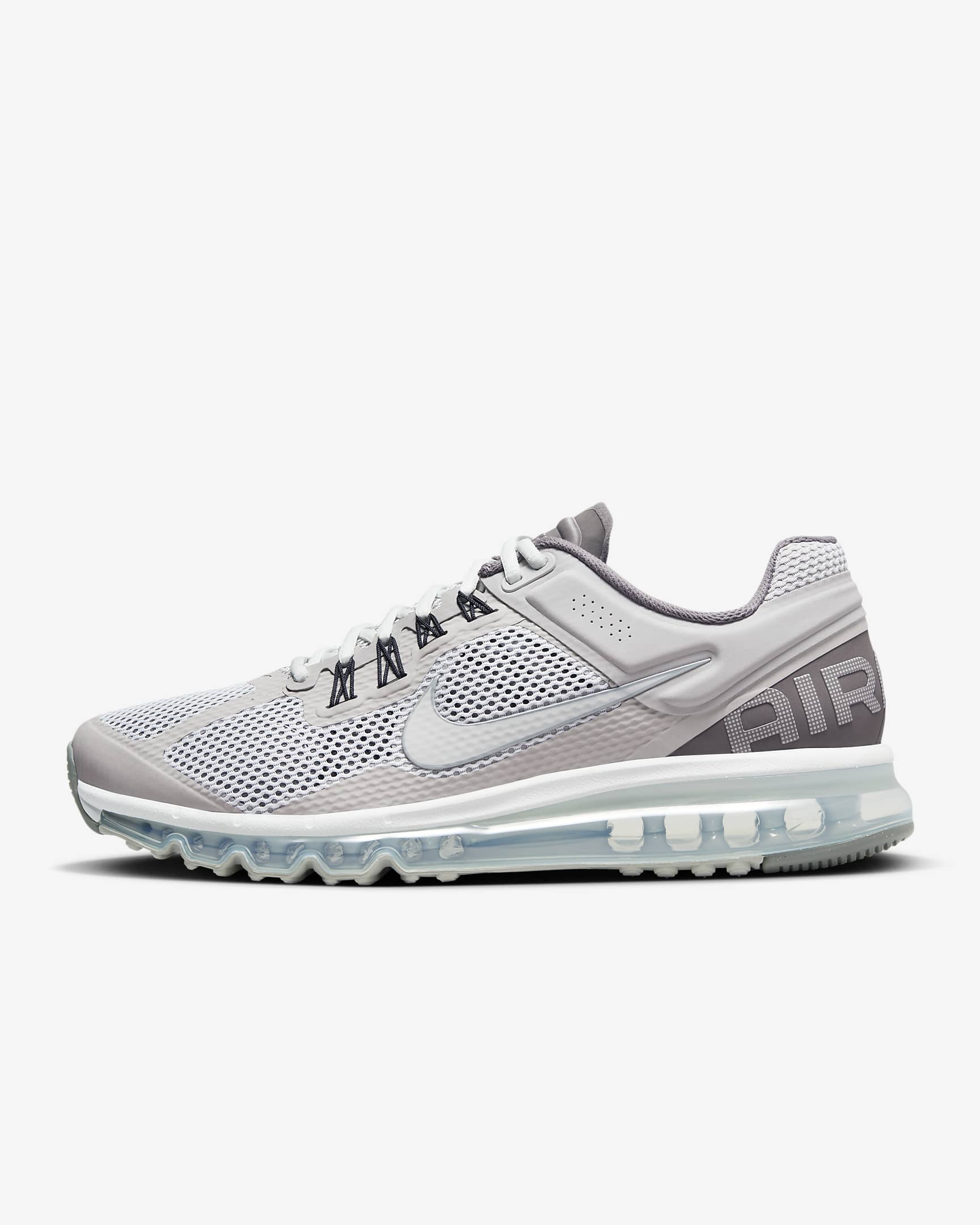 Nike Air Max 2013 Photon Dust/Light Iron Ore/Summit White/Flat Pewter FZ4140-025