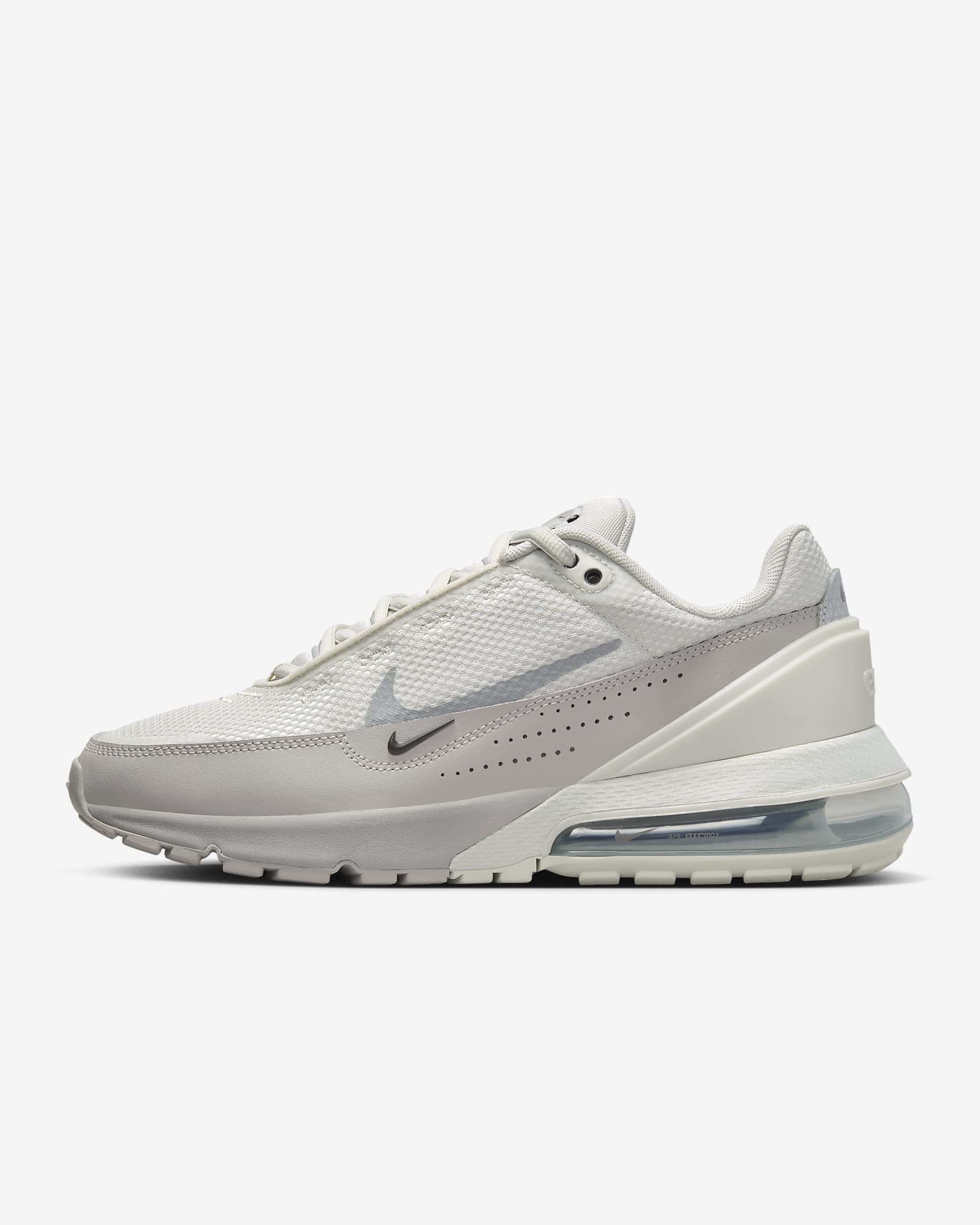 Nike Air Max Pulse Light Bone/College Grey/Light Bone/Particle Grey FN7459-002