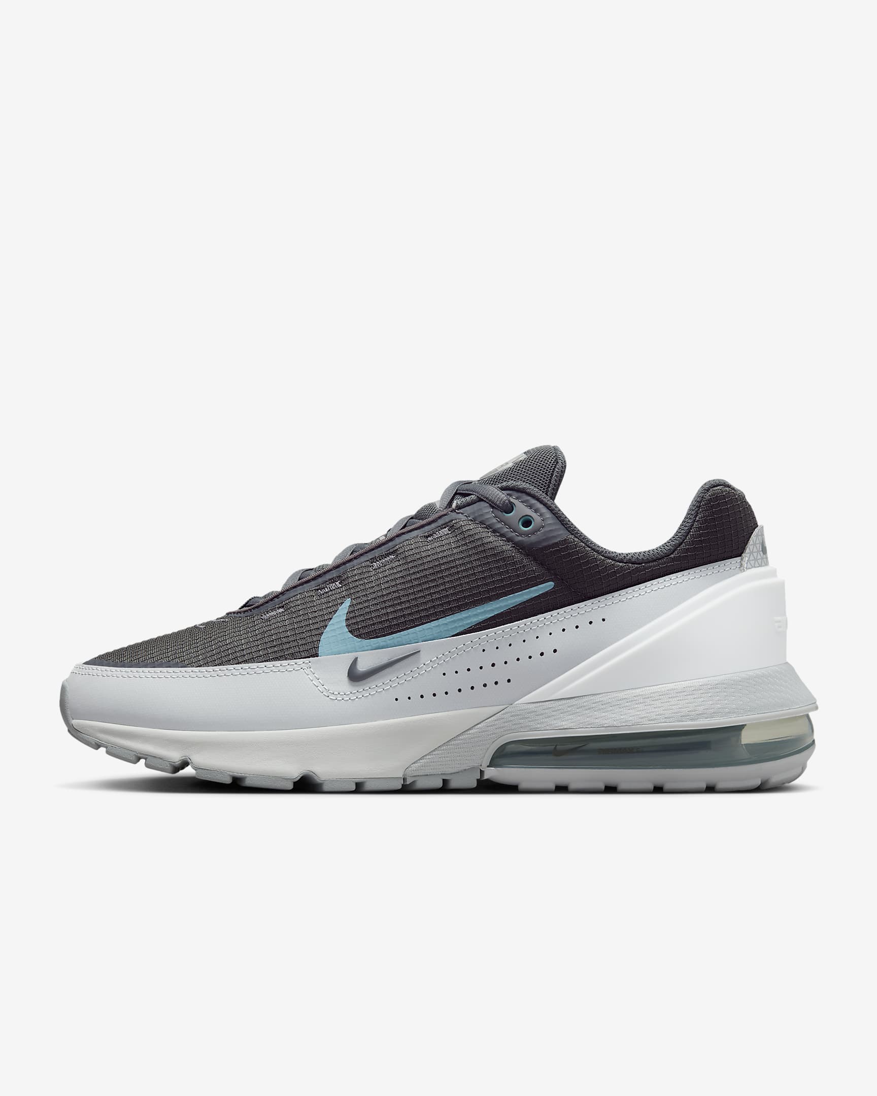 Nike Air Max Pulse Se Iron Grey/Light Smoke Grey/Photon Dust/Denim Turquoise FN6919-001