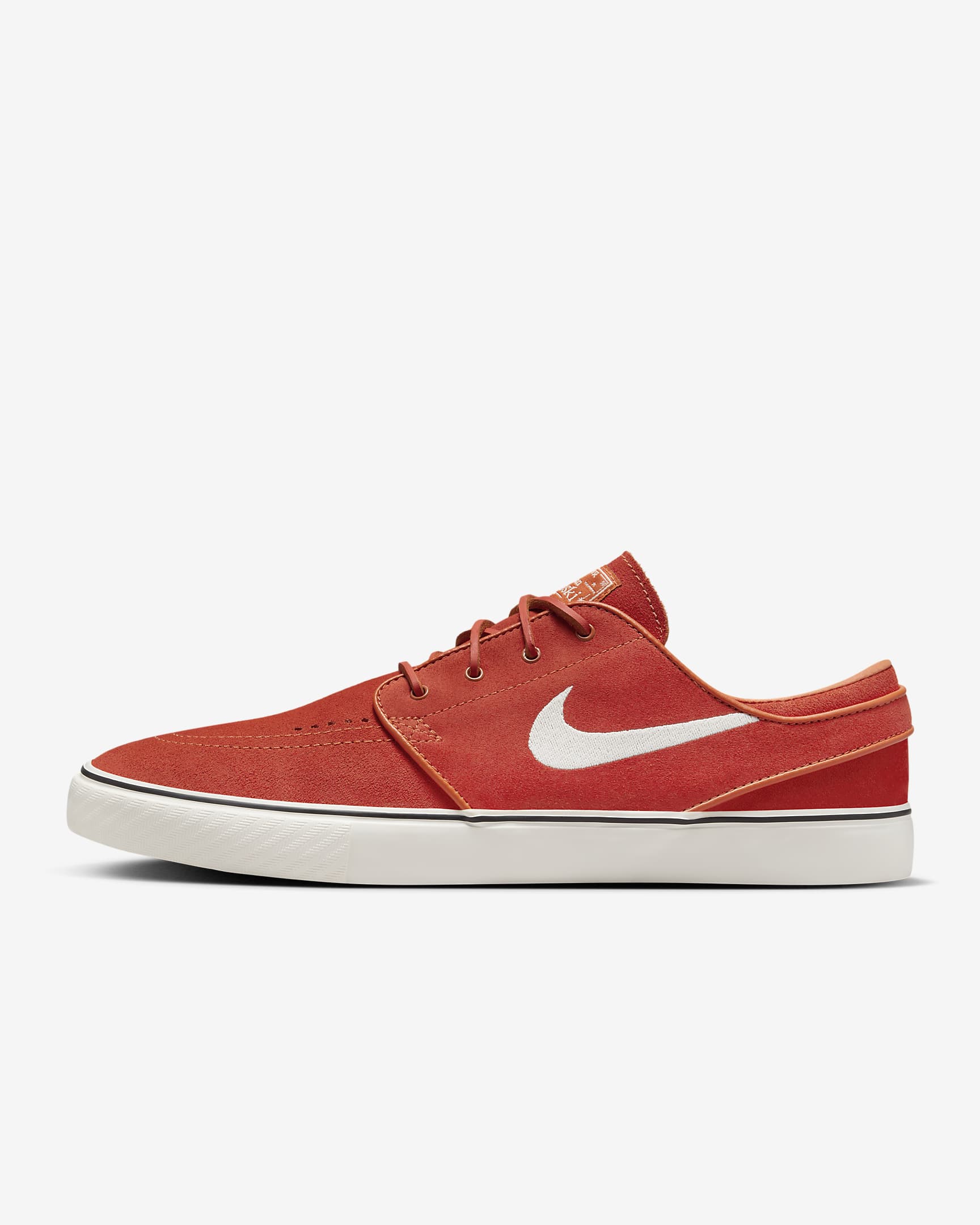 Nike Sb Zoom Janoski Og+ Cosmic Clay/Cosmic Clay/Sail FD6757-800