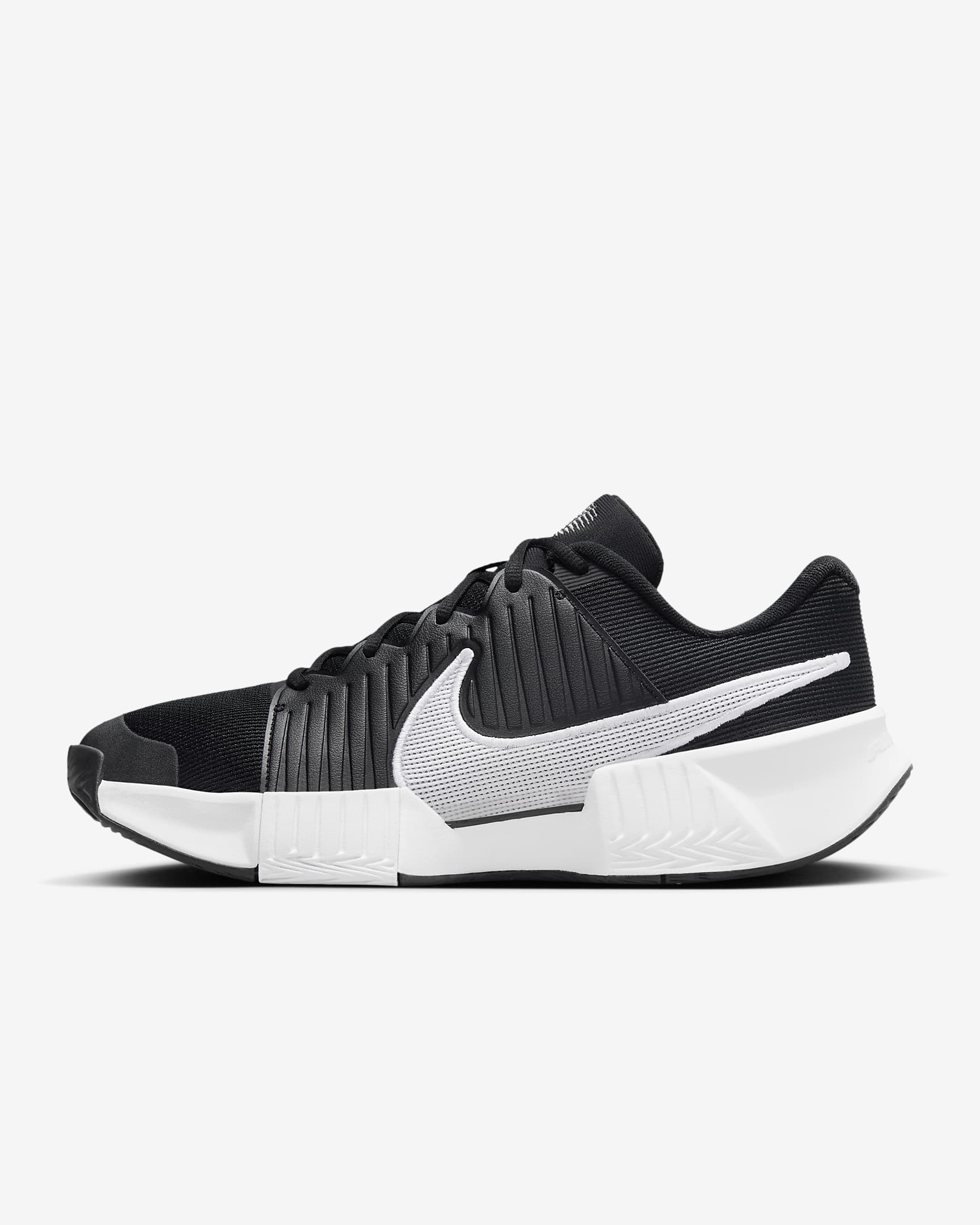 Nike Gp Challenge Pro Black/Black/White FB3145-001