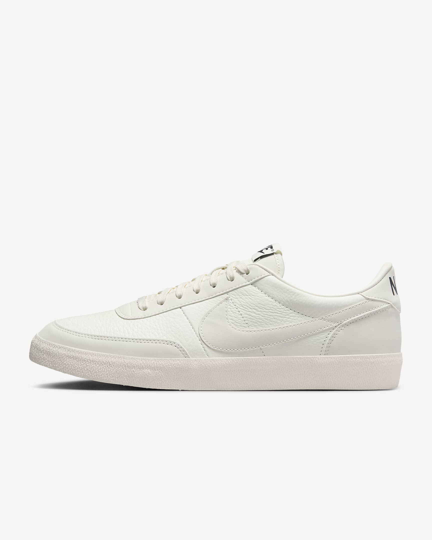 Nike Killshot 2 Leather Sail/Black/Sail HQ1657-102