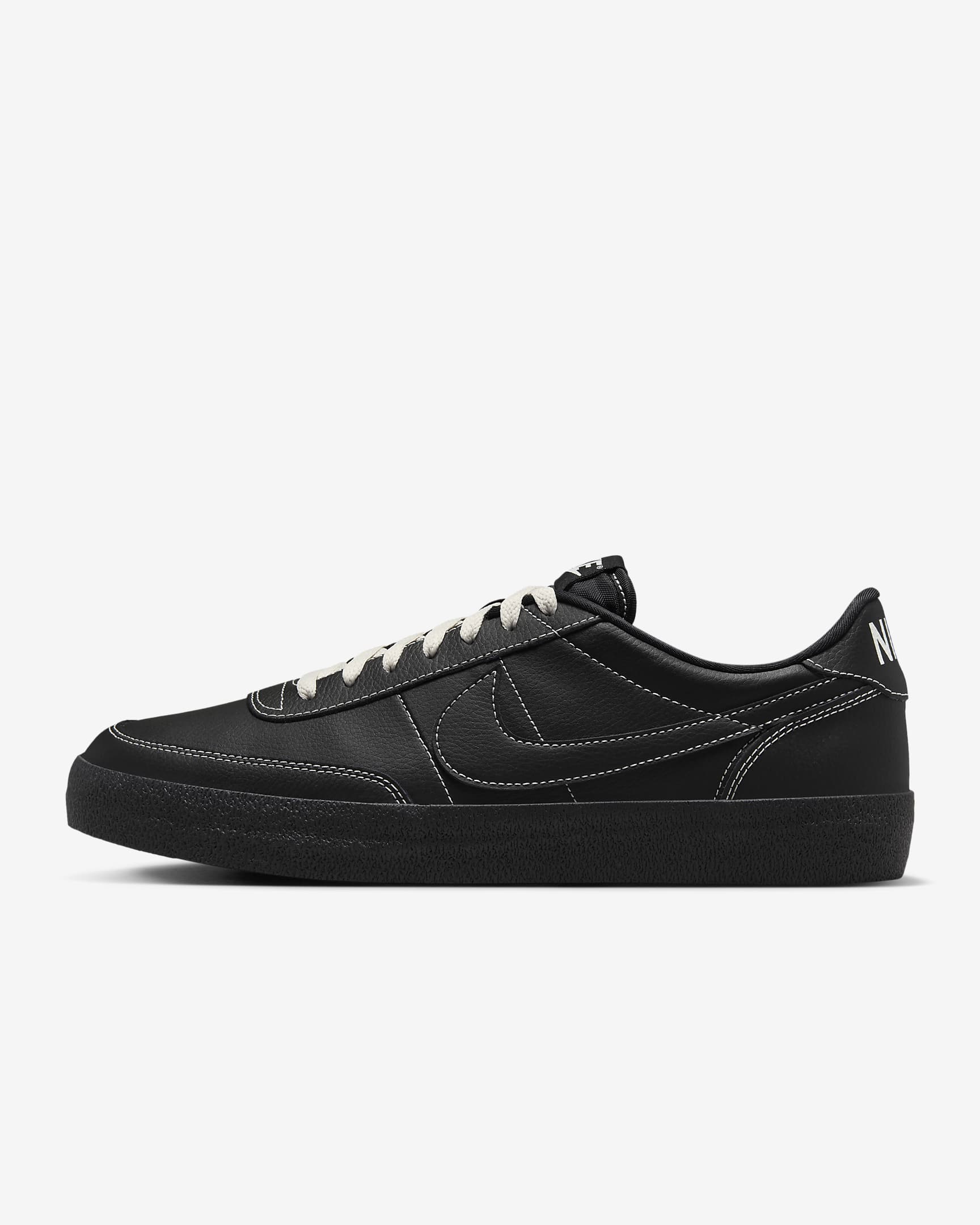 Nike Killshot 2 Black/Phantom/Black HJ7263-010