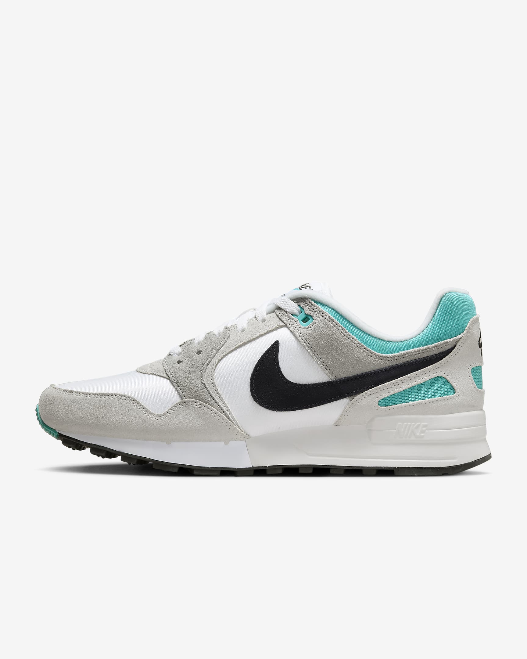 Nike Air Pegasus 89 White/Platinum Tint/Dusty Cactus/Black FZ5626-101