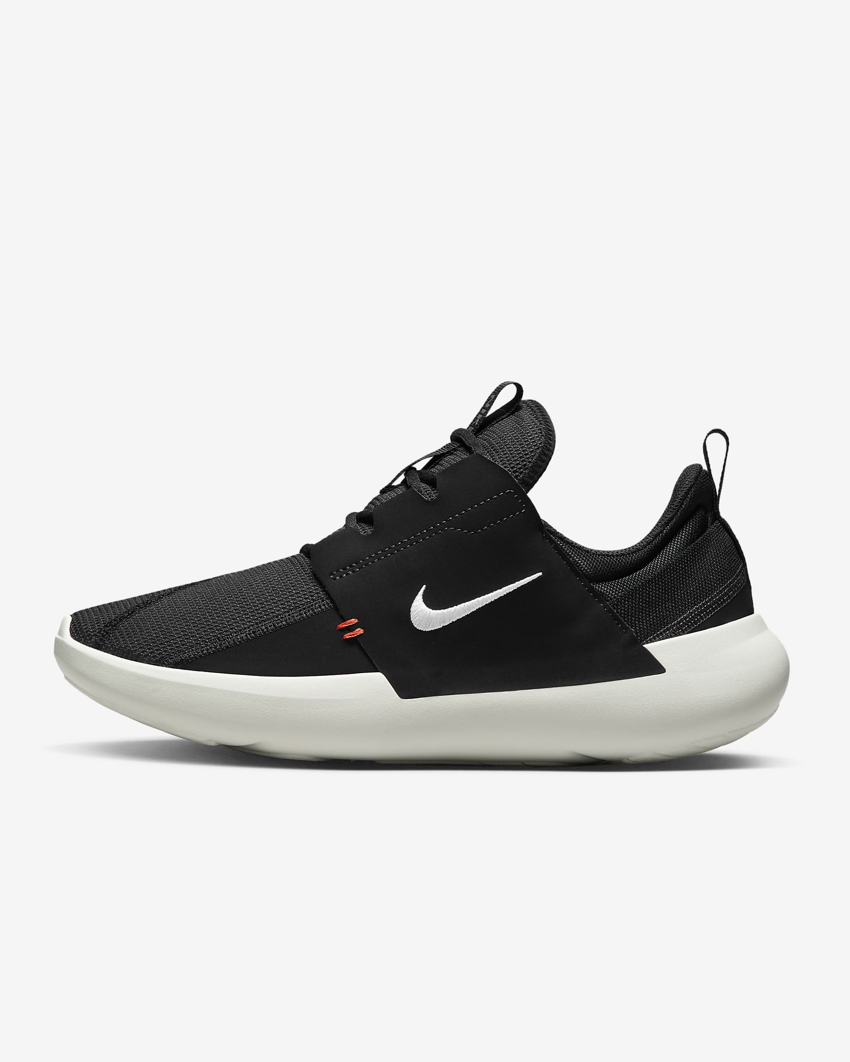 Nike E-series Ad Anthracite/Black/Picante Red/Sail DV2436-001