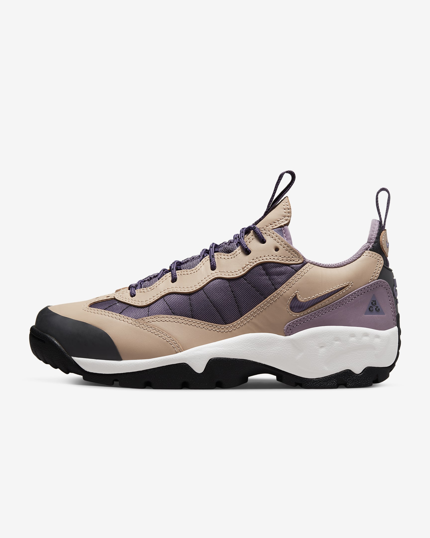 Nike Acg Air Mada Hemp/Canyon Purple DQ5499-200