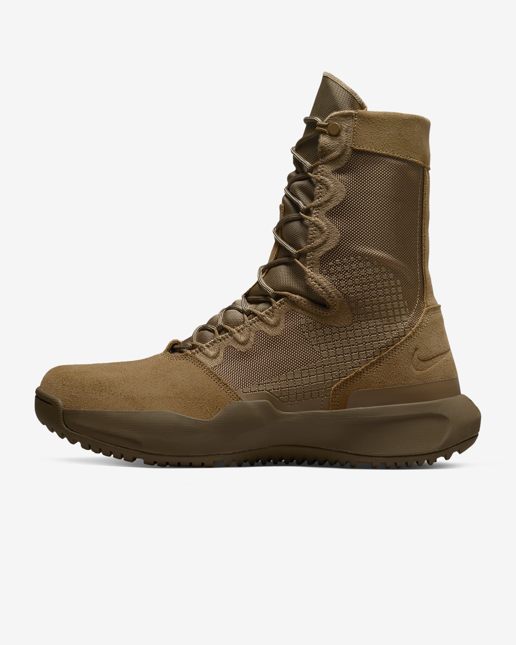 Nike Sfb B1 Coyote/Coyote/Coyote DD0007-900