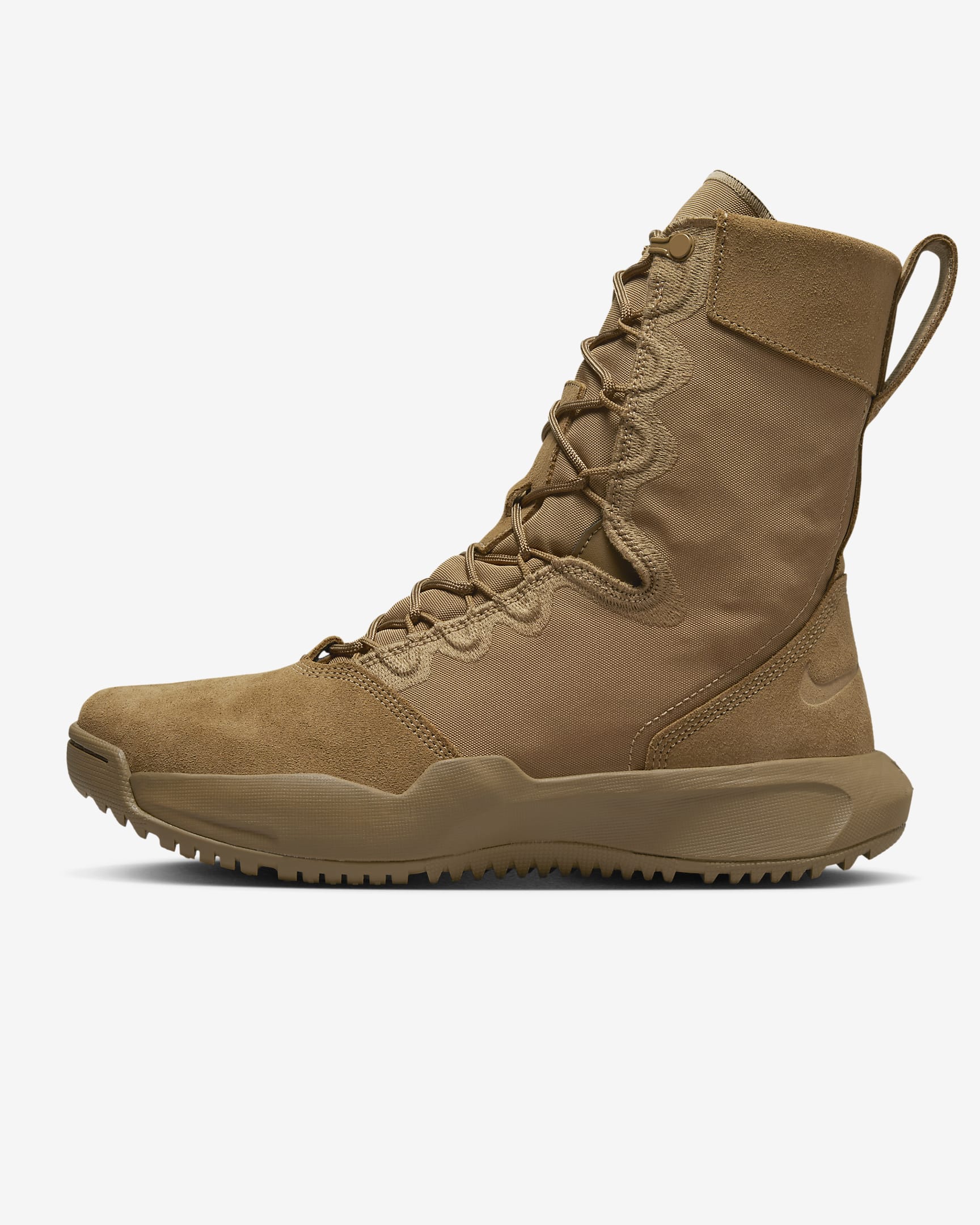 Nike Sfb B2 Coyote/Coyote FN3720-900