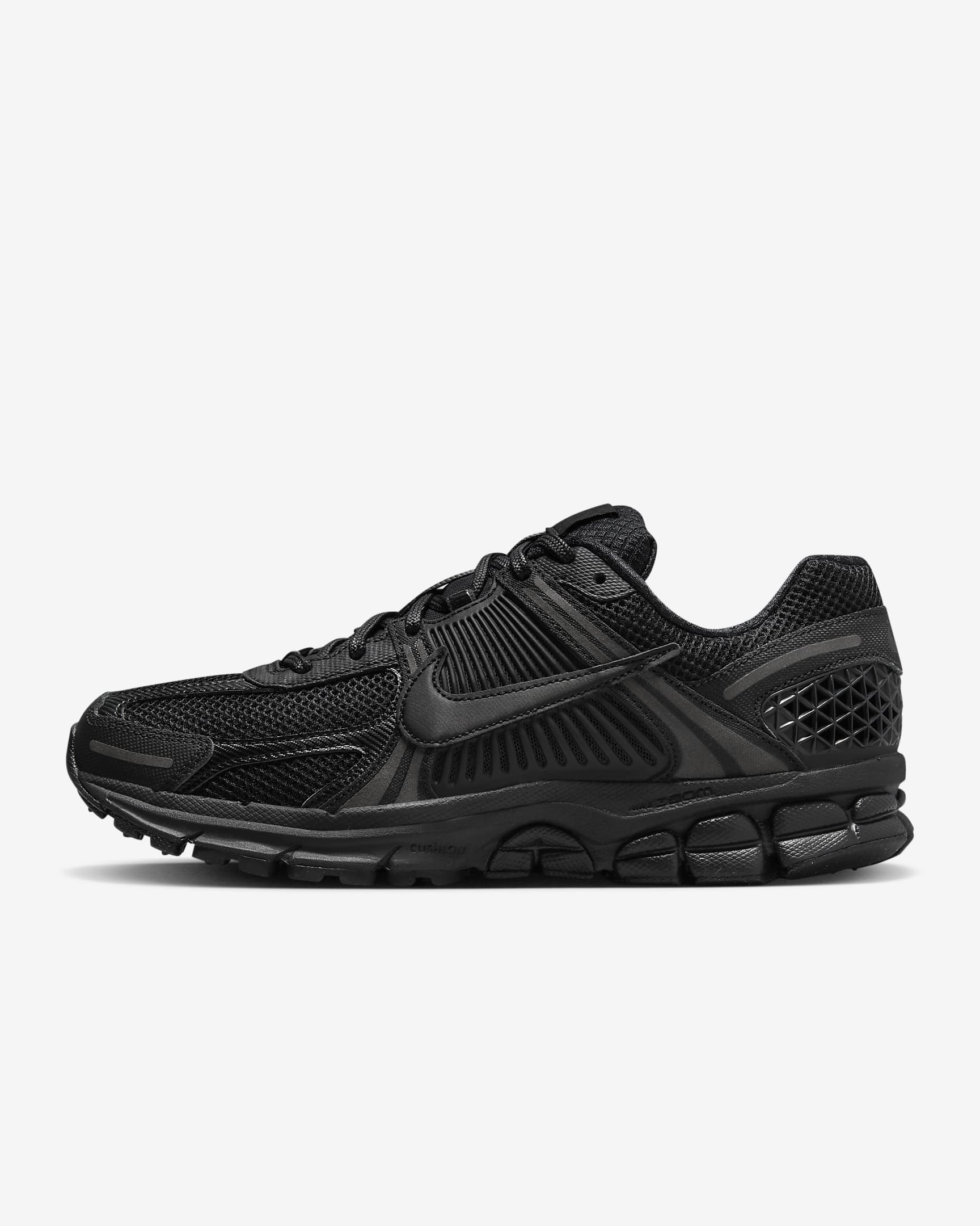 Nike Zoom Vomero 5 Black/Black BV1358-003