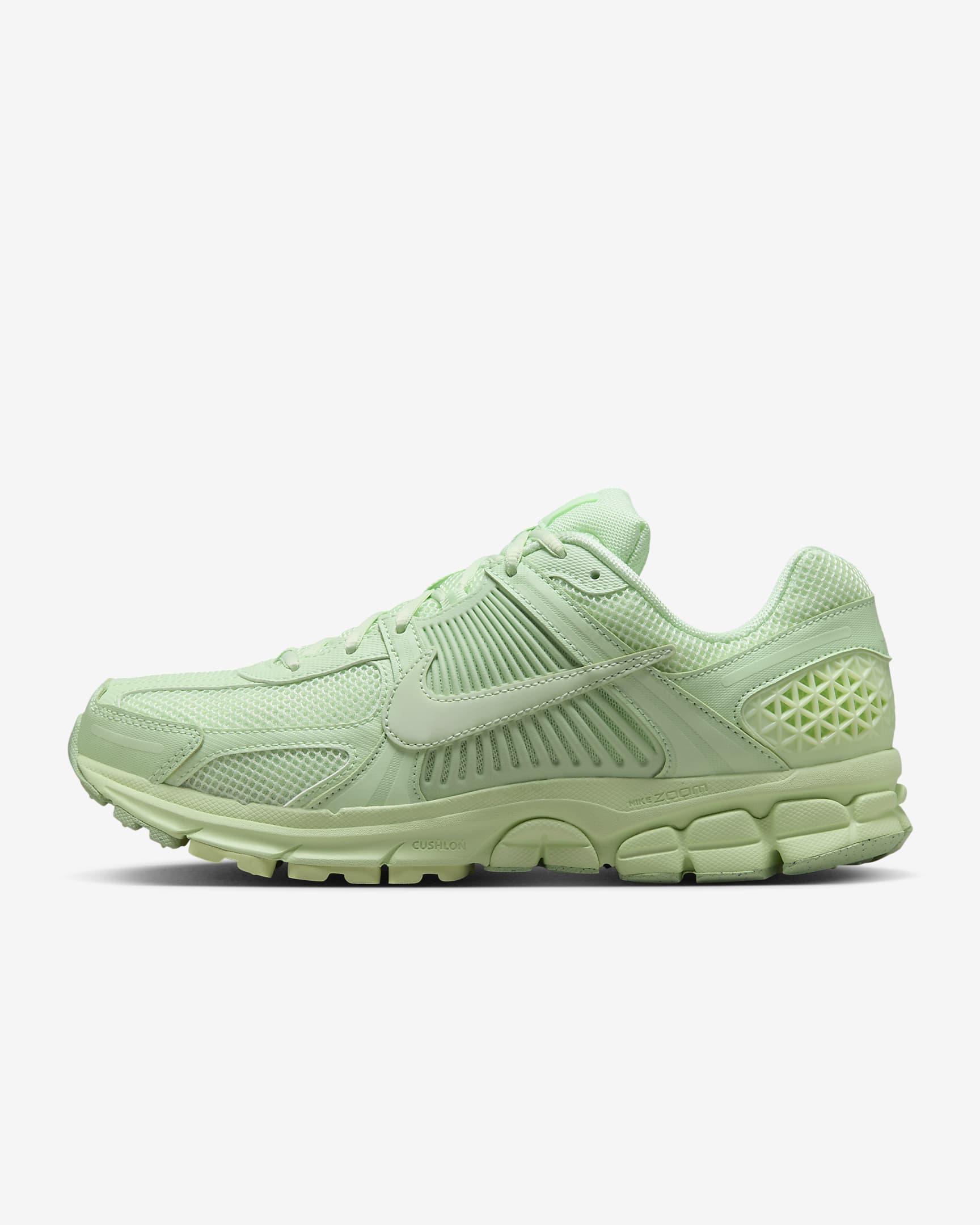 Nike Zoom Vomero 5 Vapor Green/Vapor Green HF5493-301