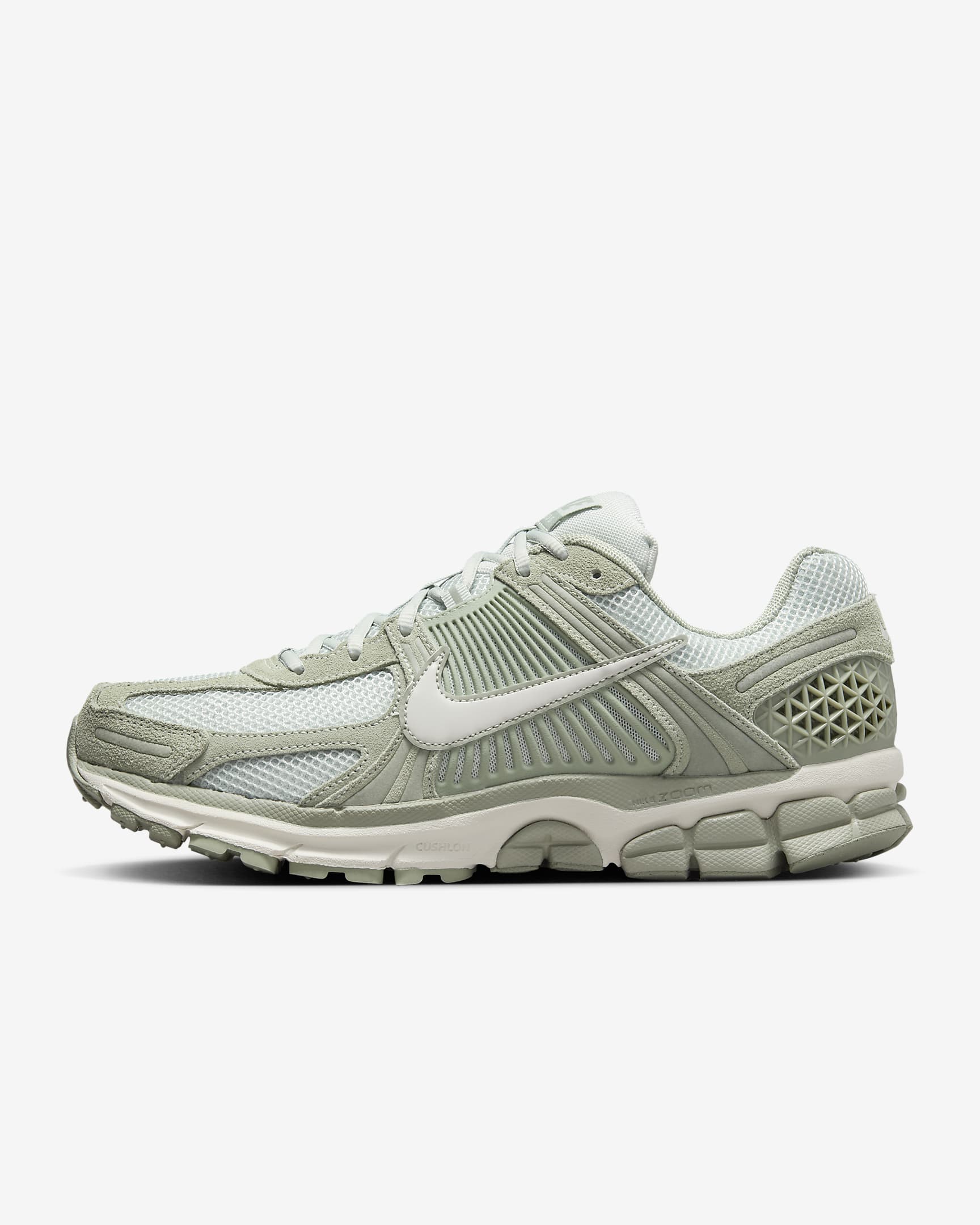 Nike Zoom Vomero 5 Jade Horizon/Light Silver/White/Phantom HF1553-300