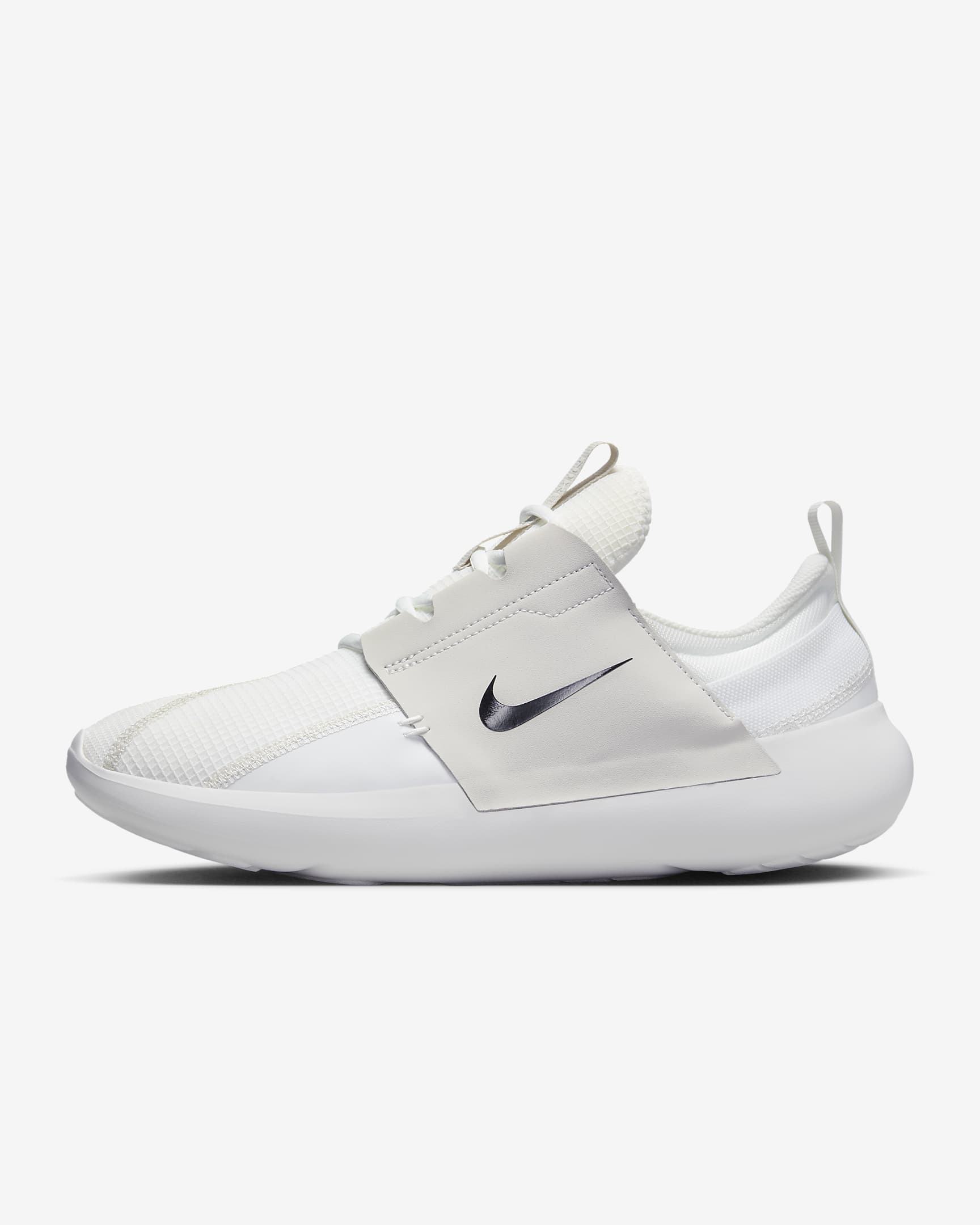 Nike E-series Ad Summit White/Light Bone/Phantom/Black FN8013-100