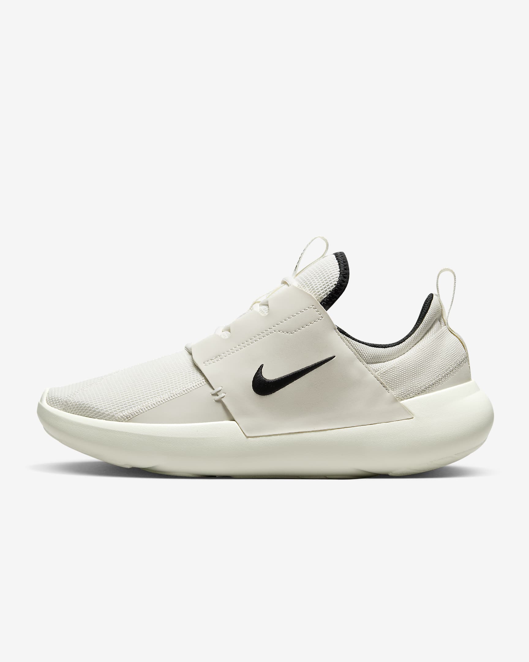 Nike E-series Ad Sail/Phantom/Black DV2436-100