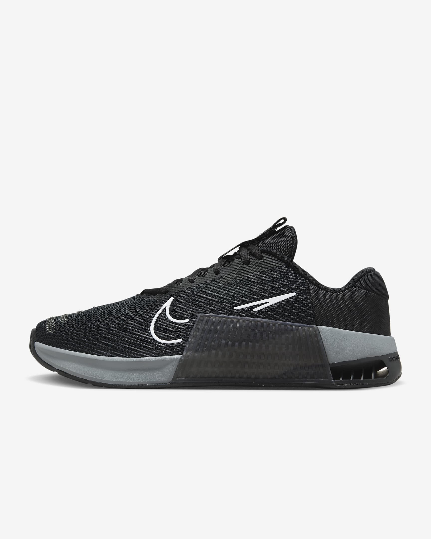 Nike Metcon 9 Black/Anthracite/Smoke Grey/White DZ2617-001