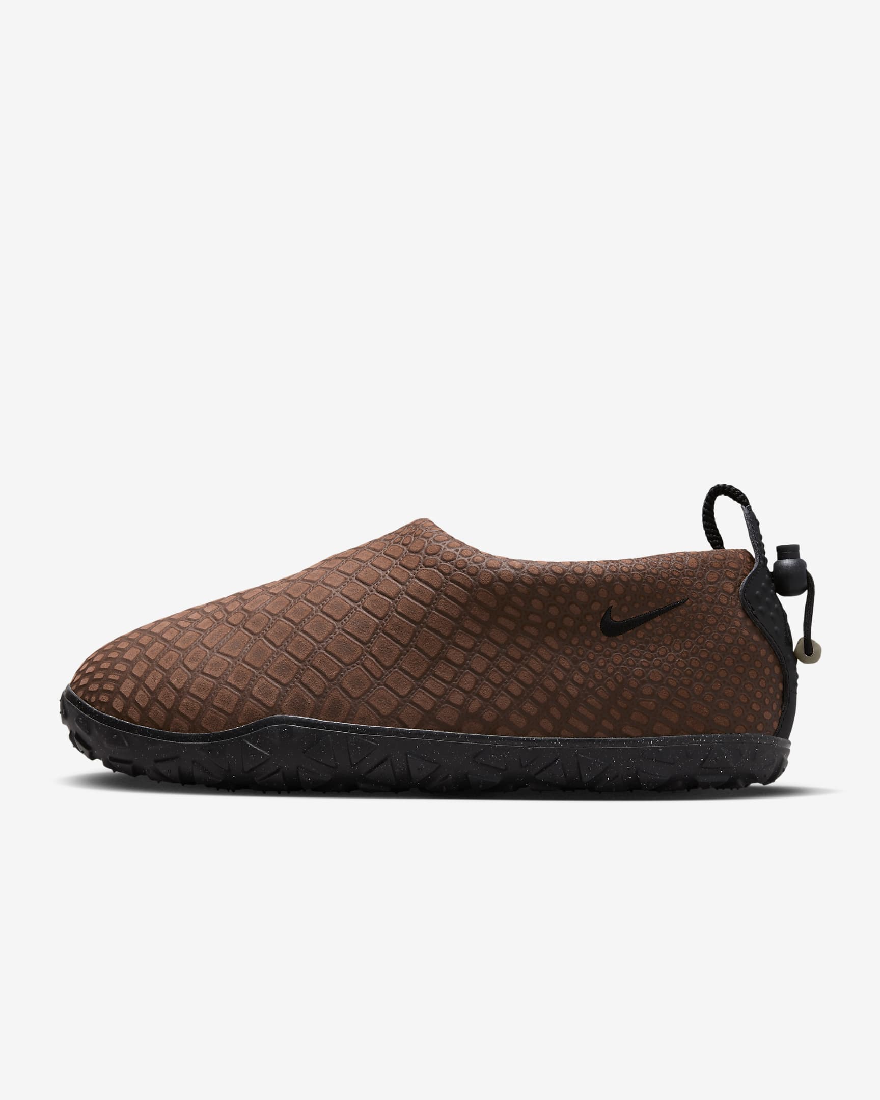 Nike Acg Moc Premium Cacao Wow/Cacao Wow/Black/Black FV4571-200