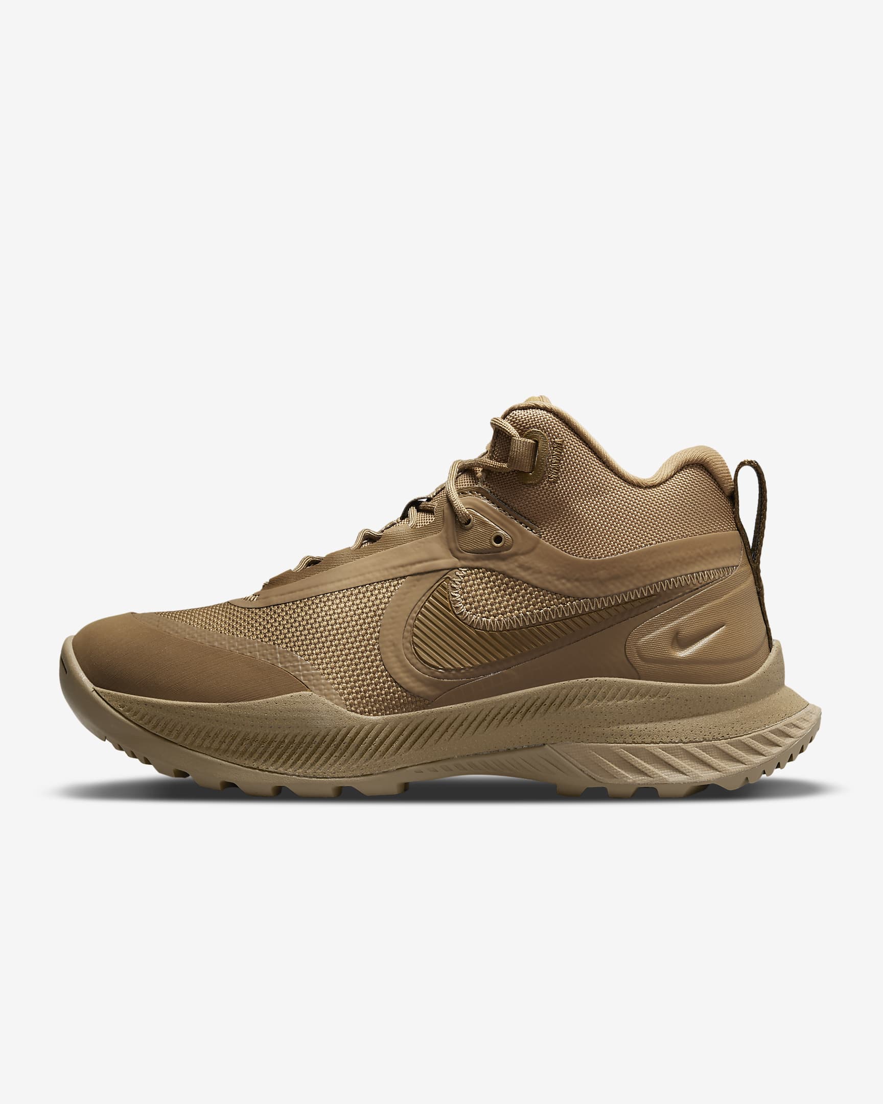 Nike React Sfb Carbon Coyote/Coyote/Coyote CK9951-900