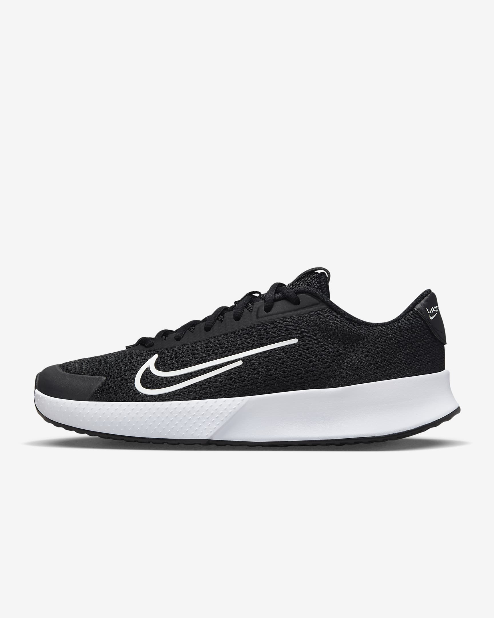 Nikecourt Vapor Lite 2 Black/White DV2019-001