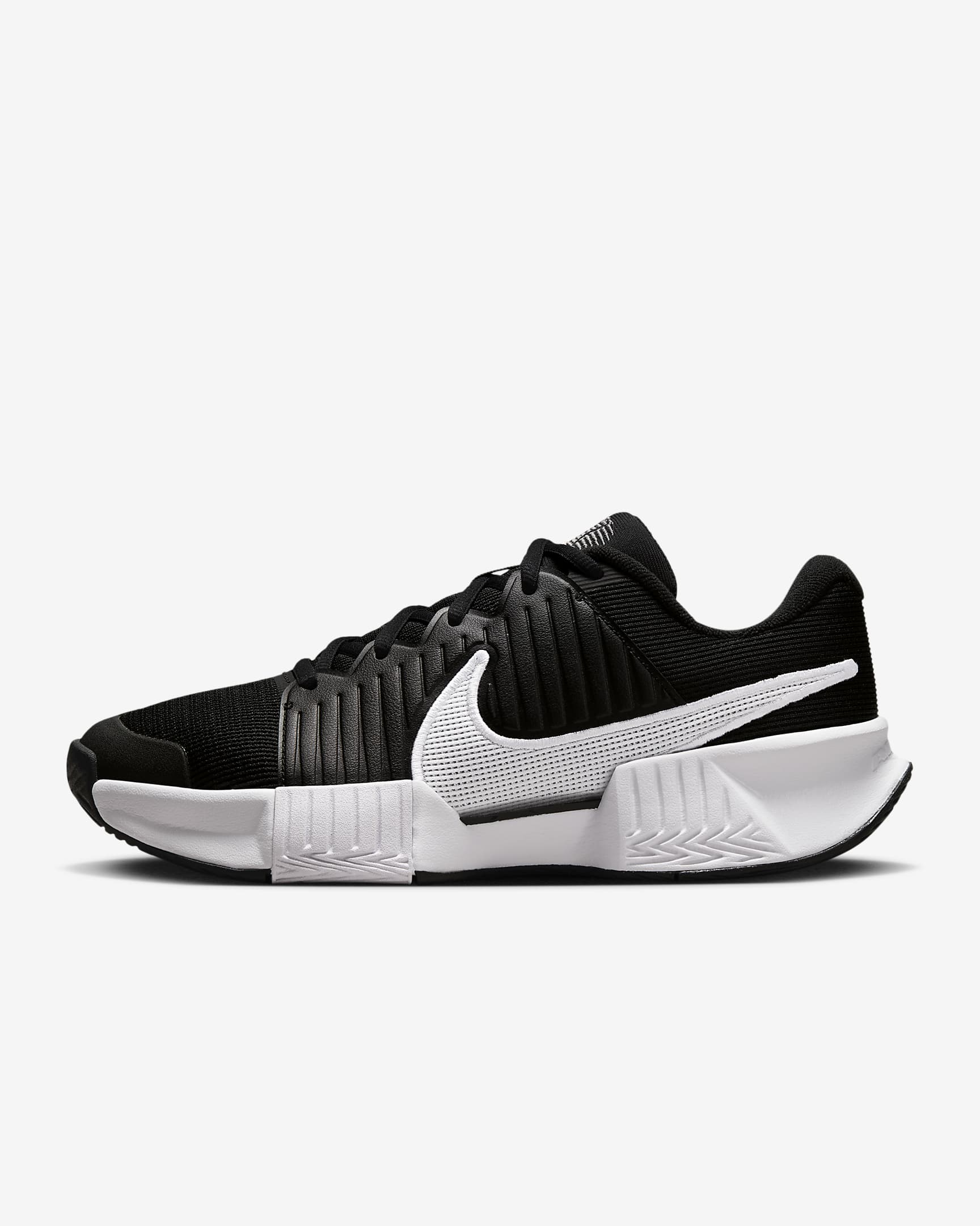 Nike Gp Challenge Pro Black/Black/White FB3146-001