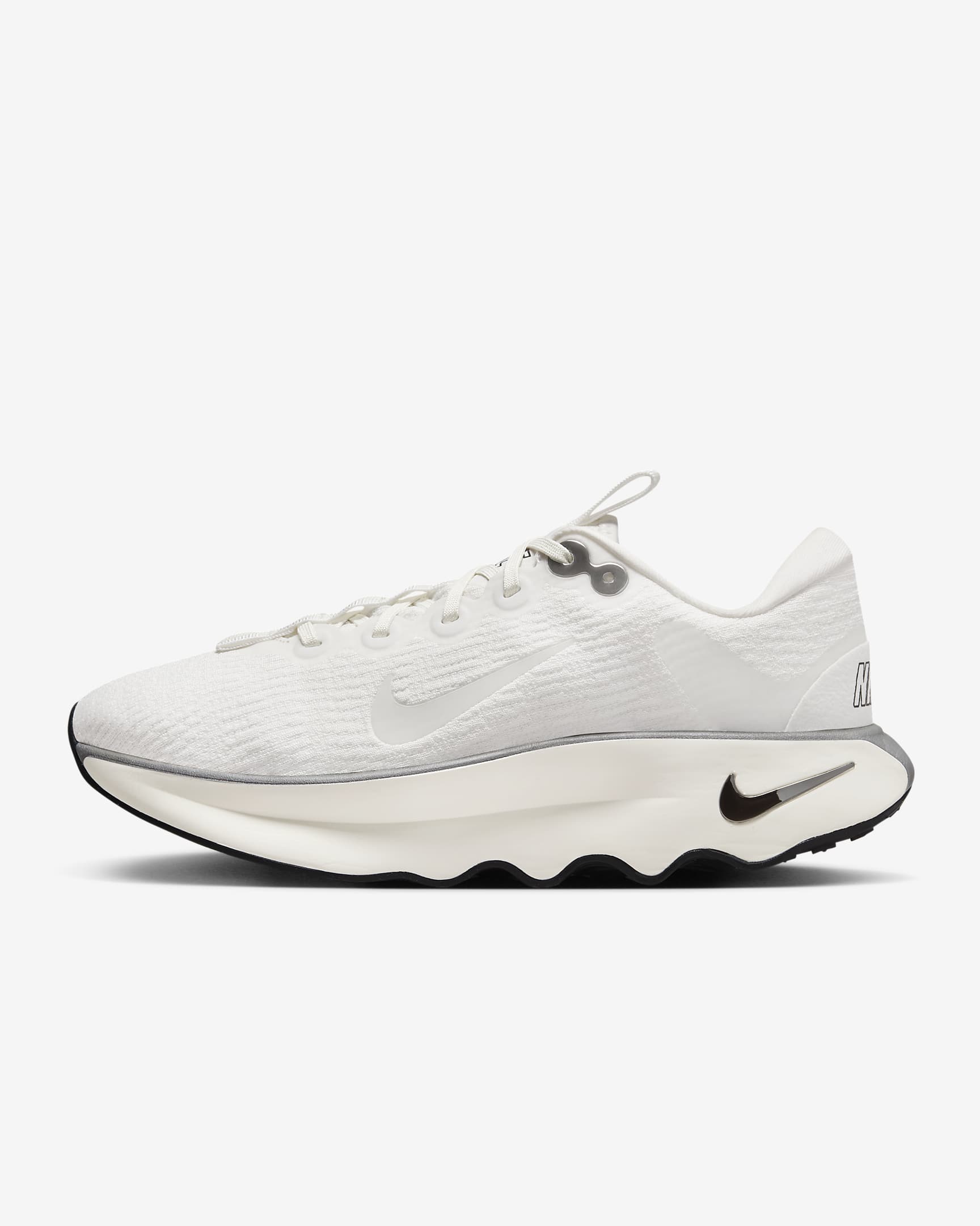 Nike Motiva Summit White/Sail/Black/Summit White DV1238-103