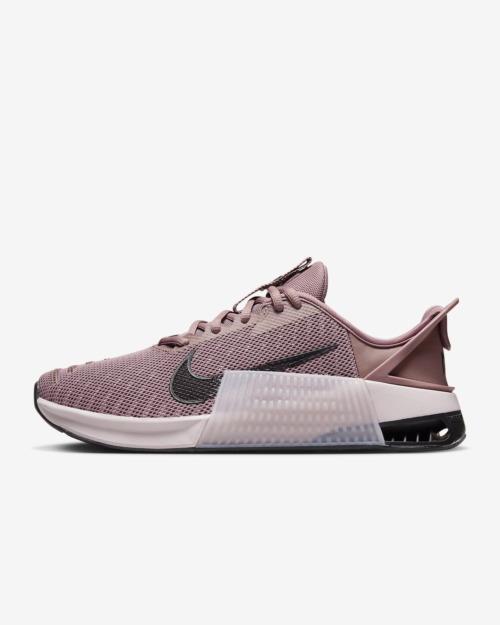 Nike Metcon 9 Easyon Smokey Mauve/Platinum Violet/Black DZ2540-201