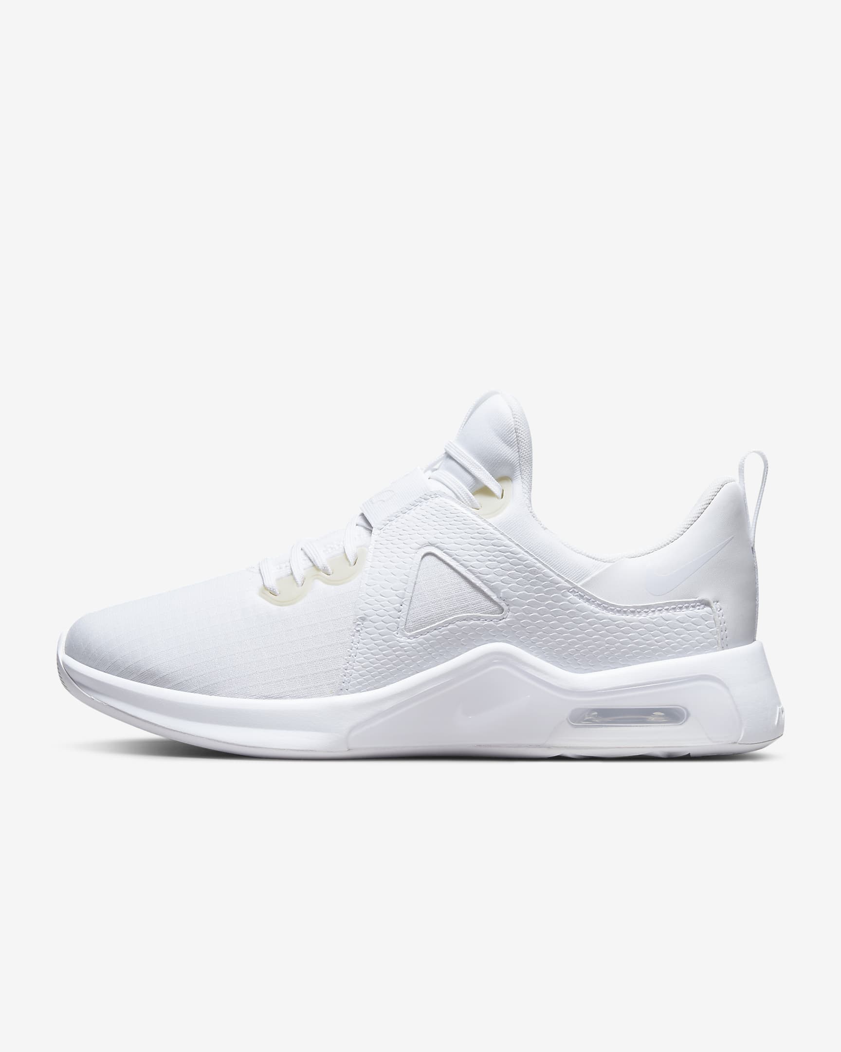 Nike Air Max Bella Tr 5 White/White DD9285-100