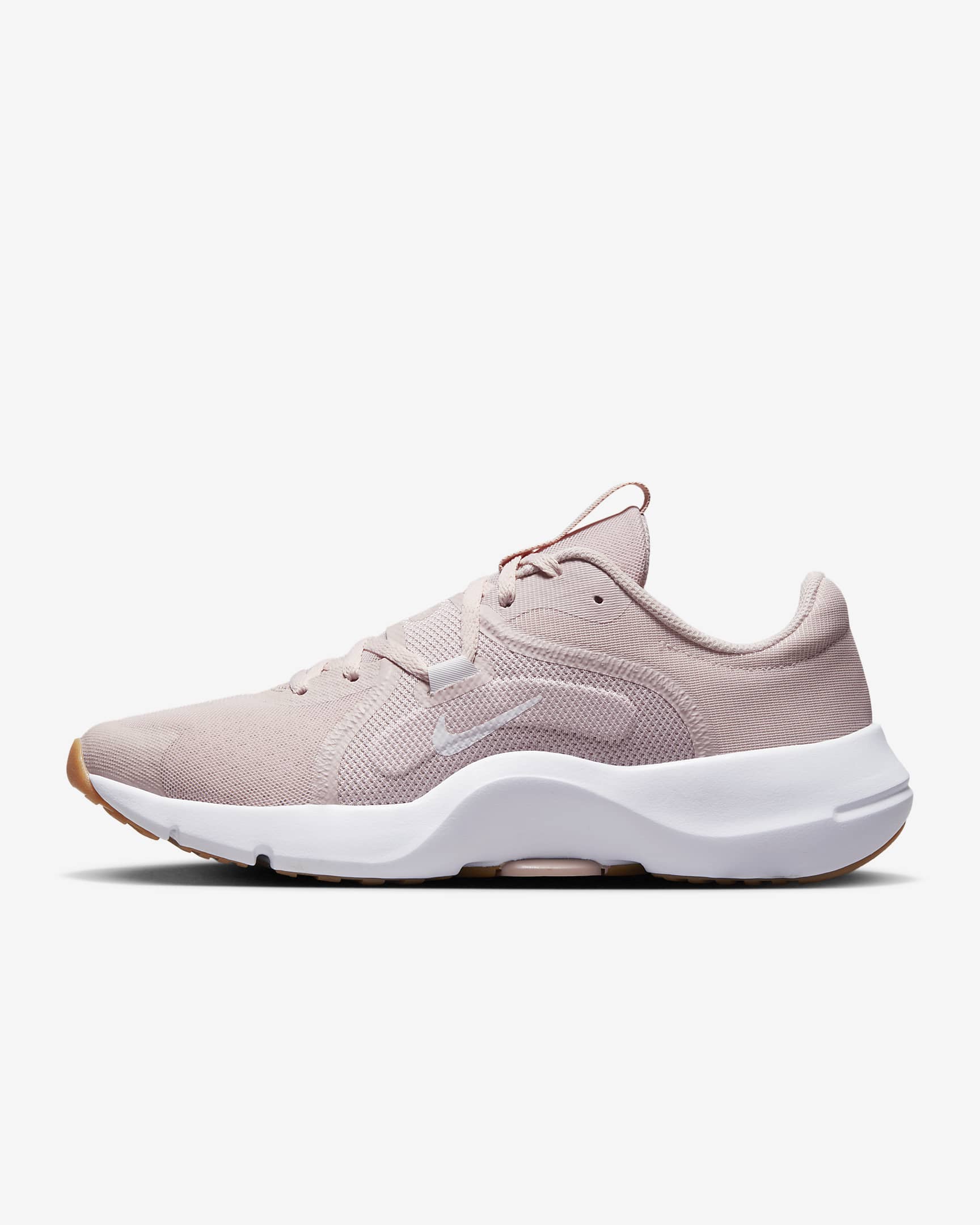 Nike In-season Tr 13 Barely Rose/Pink Oxford/Gum Light Brown/White DV3975-600