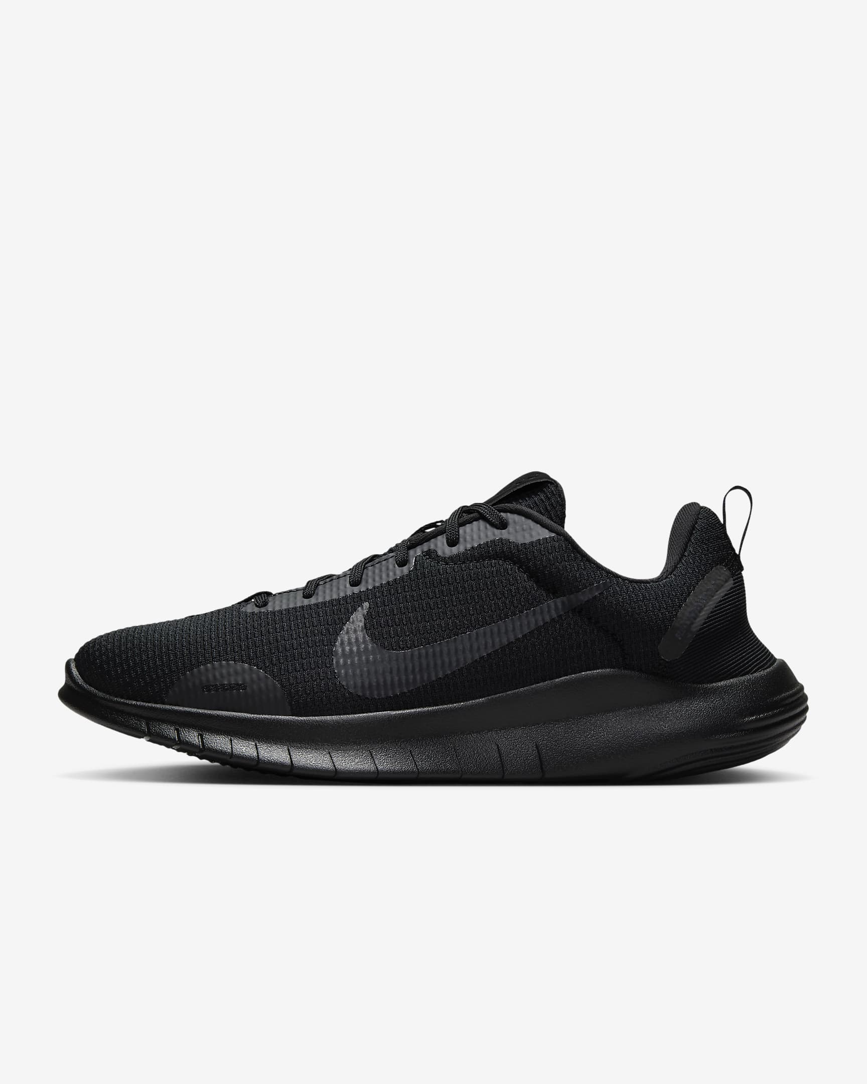 Nike Flex Experience Run 12 Black/Off Noir DV0746-003