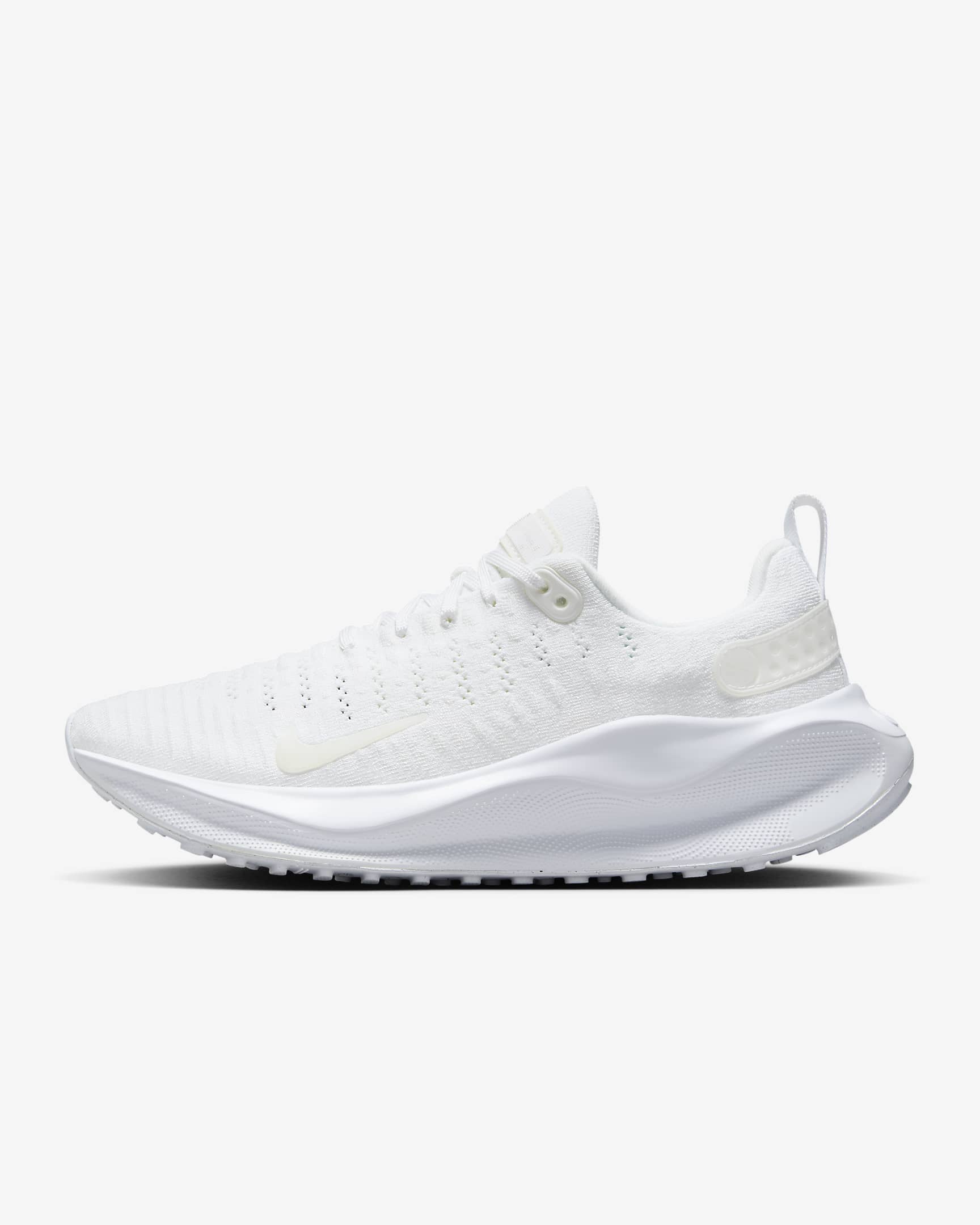 Nike Infinityrn 4 White/White DR2670-103