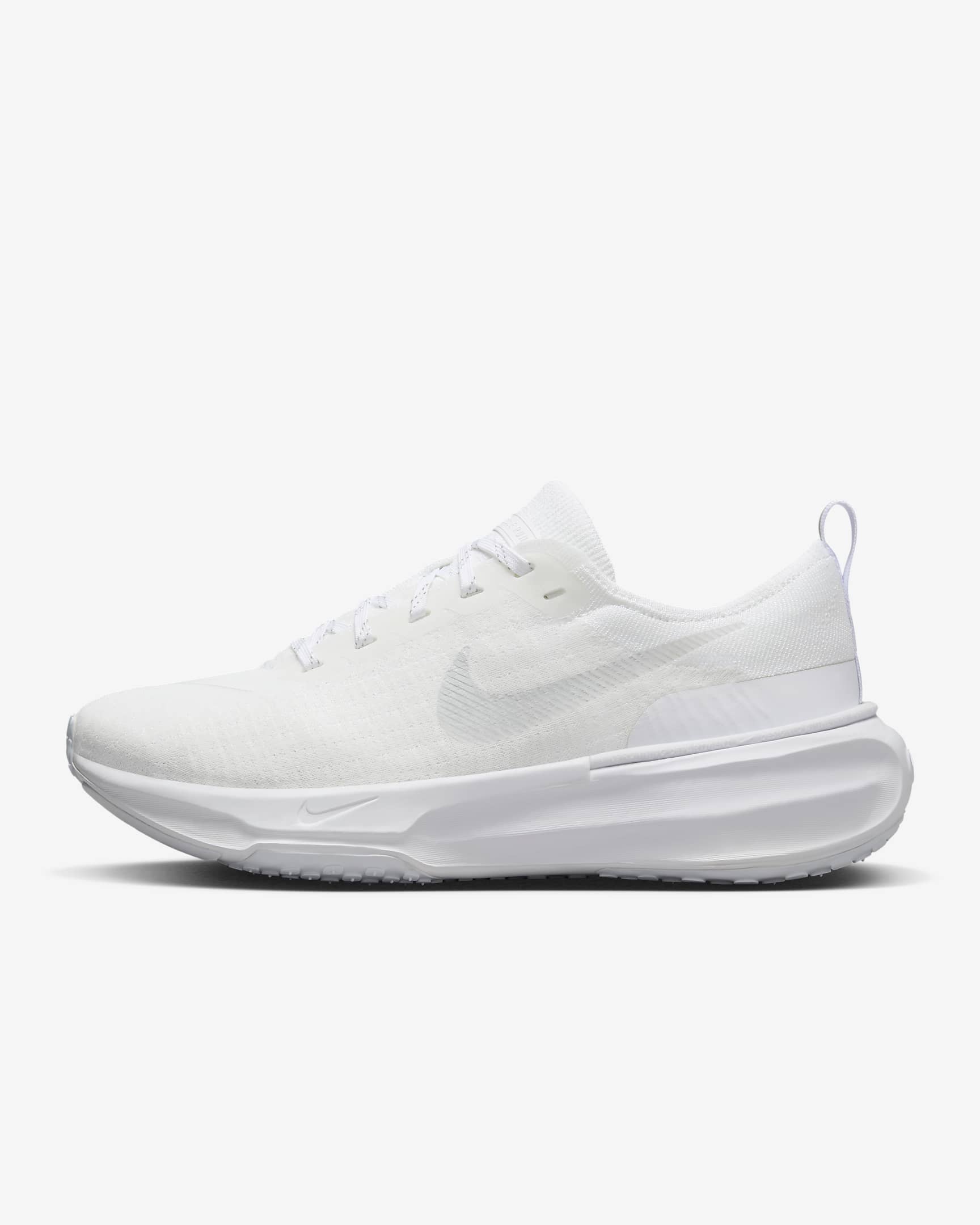 Nike Invincible 3 White/Platinum Tint/White/Photon Dust DR2660-103