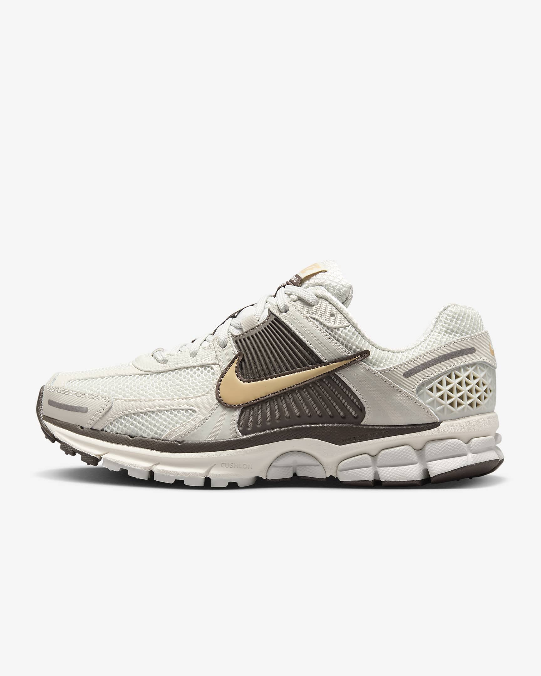 Nike Zoom Vomero 5 Light Bone/Ironstone/Phantom/Sesame HM9657-001