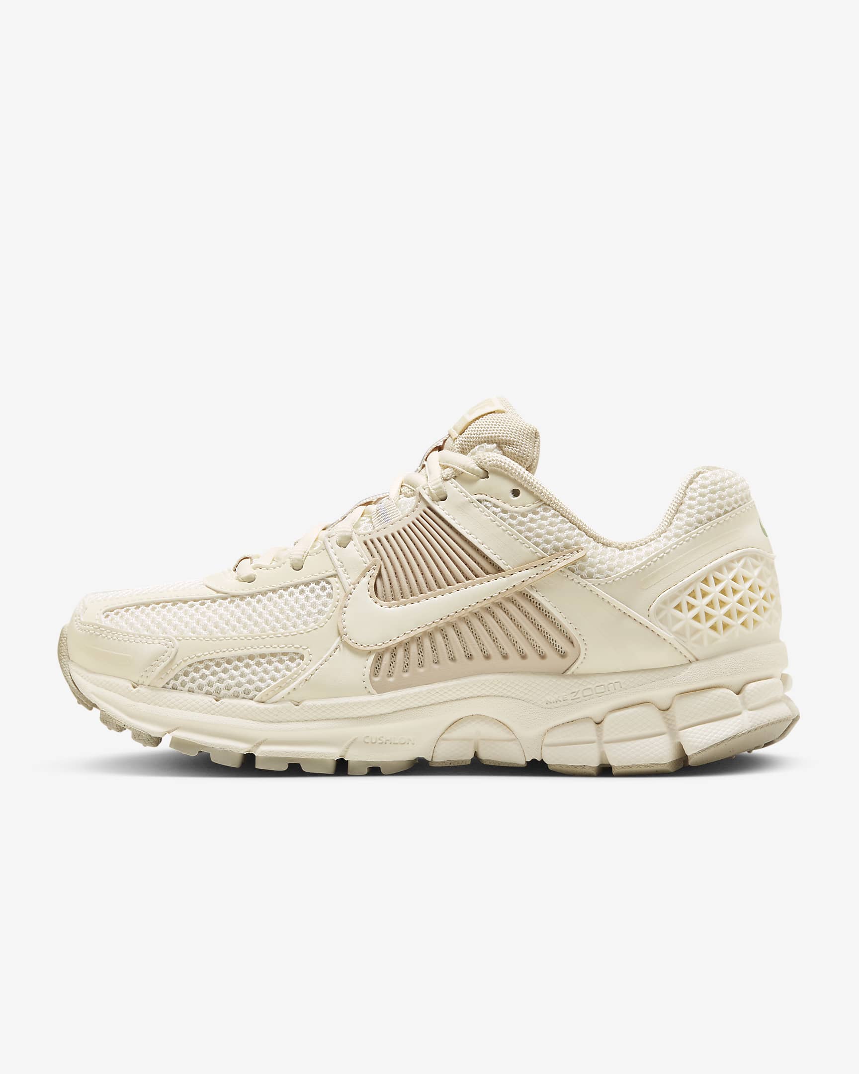 Nike Zoom Vomero 5 Pale Ivory/Pale Ivory/Sanddrift/Pale Ivory FQ6868-111