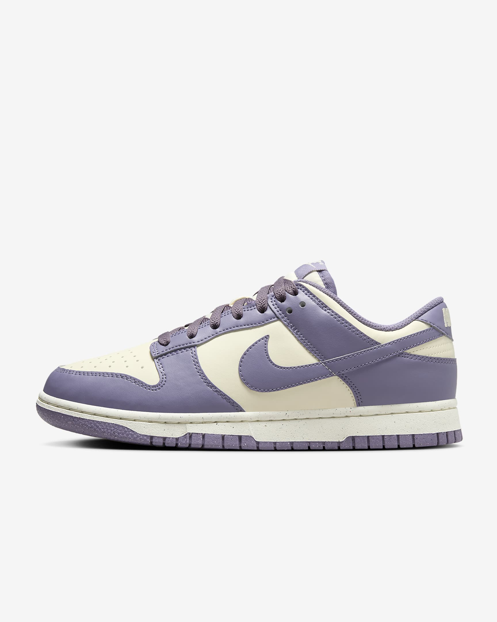 Nike Dunk Low Coconut Milk/White/Daybreak FZ4349-100