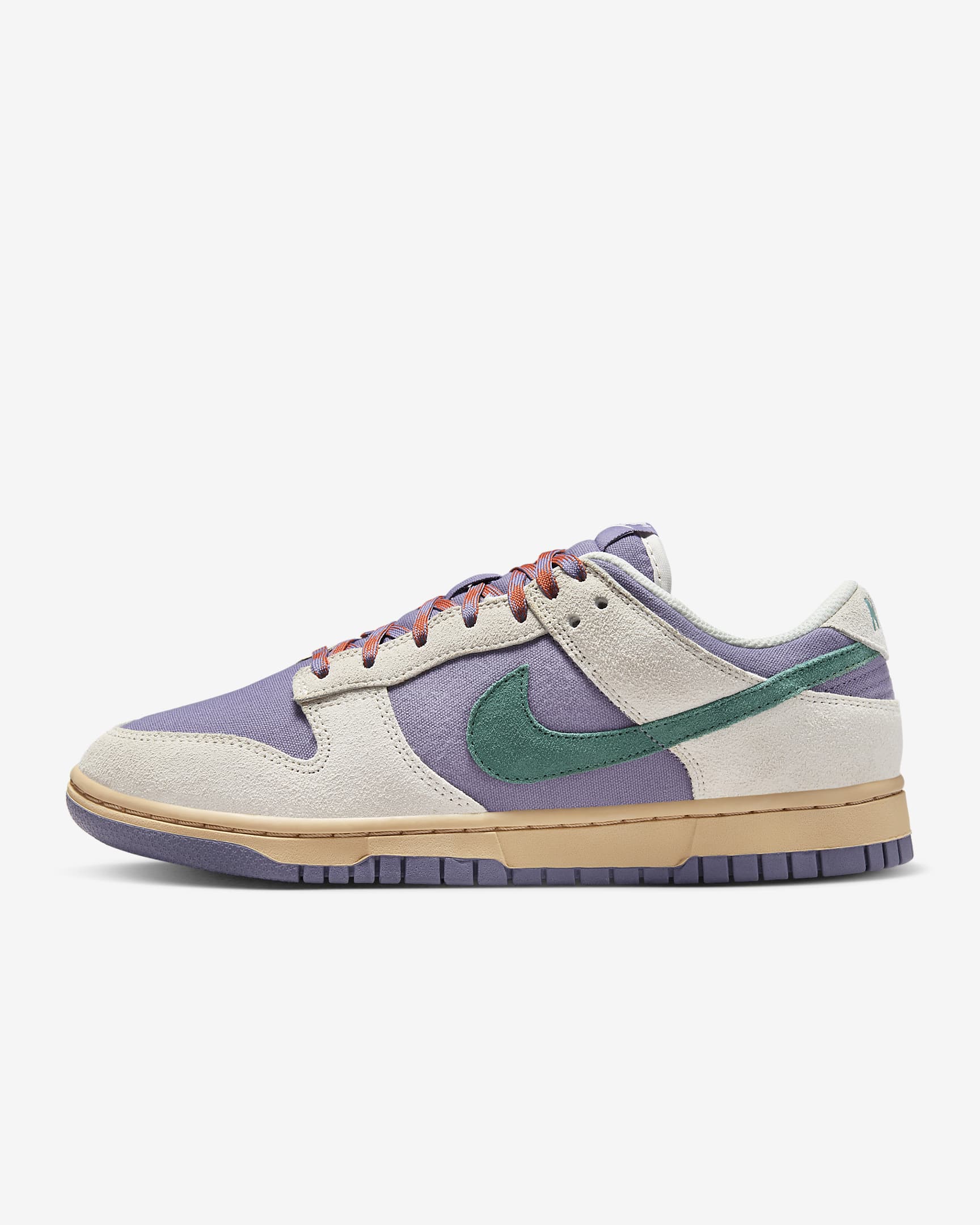 Nike Dunk Low Phantom/Daybreak/Sesame/Bicoastal HF5030-030