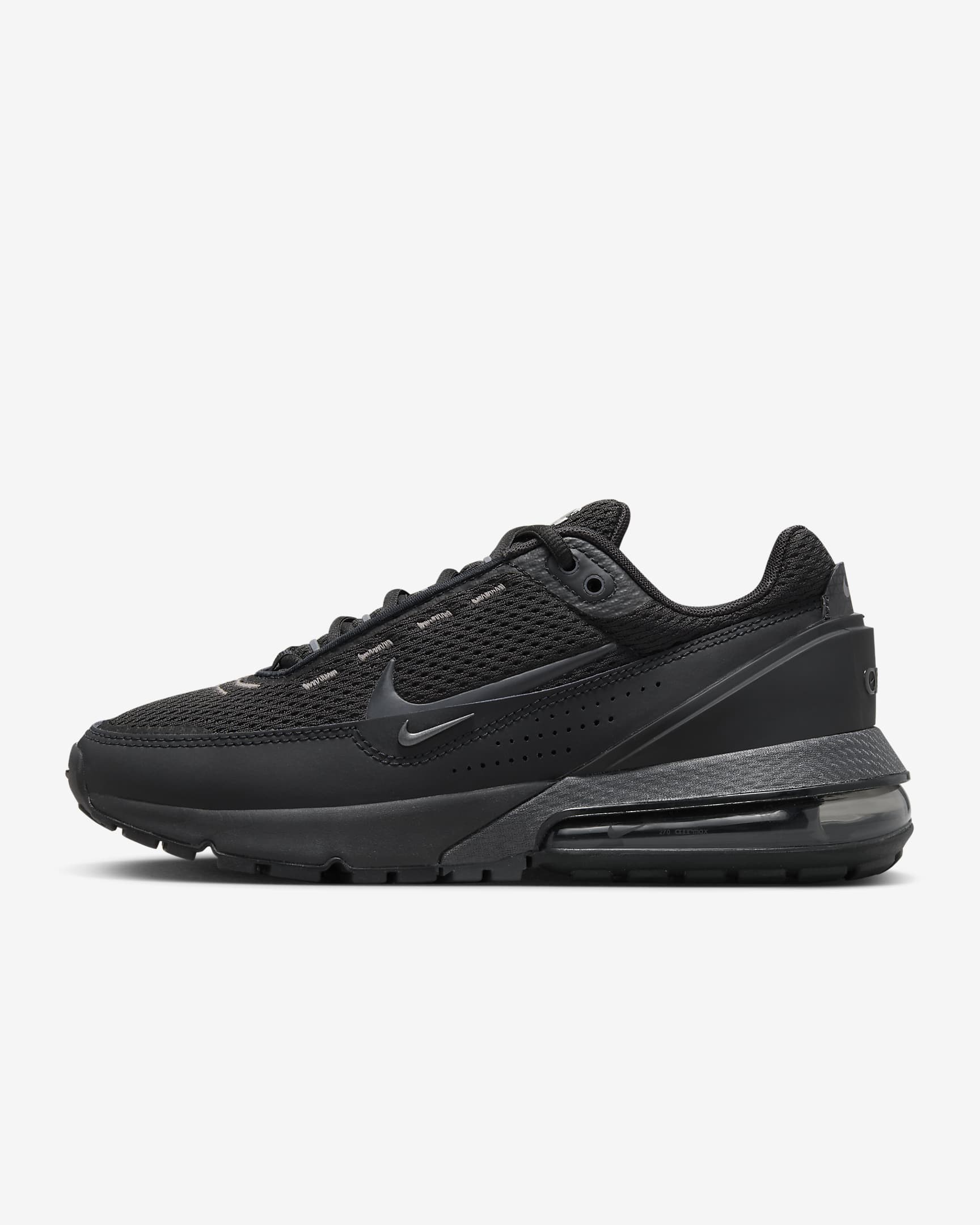 Nike Air Max Pulse Black/Anthracite/Particle Grey/Black FD6409-003