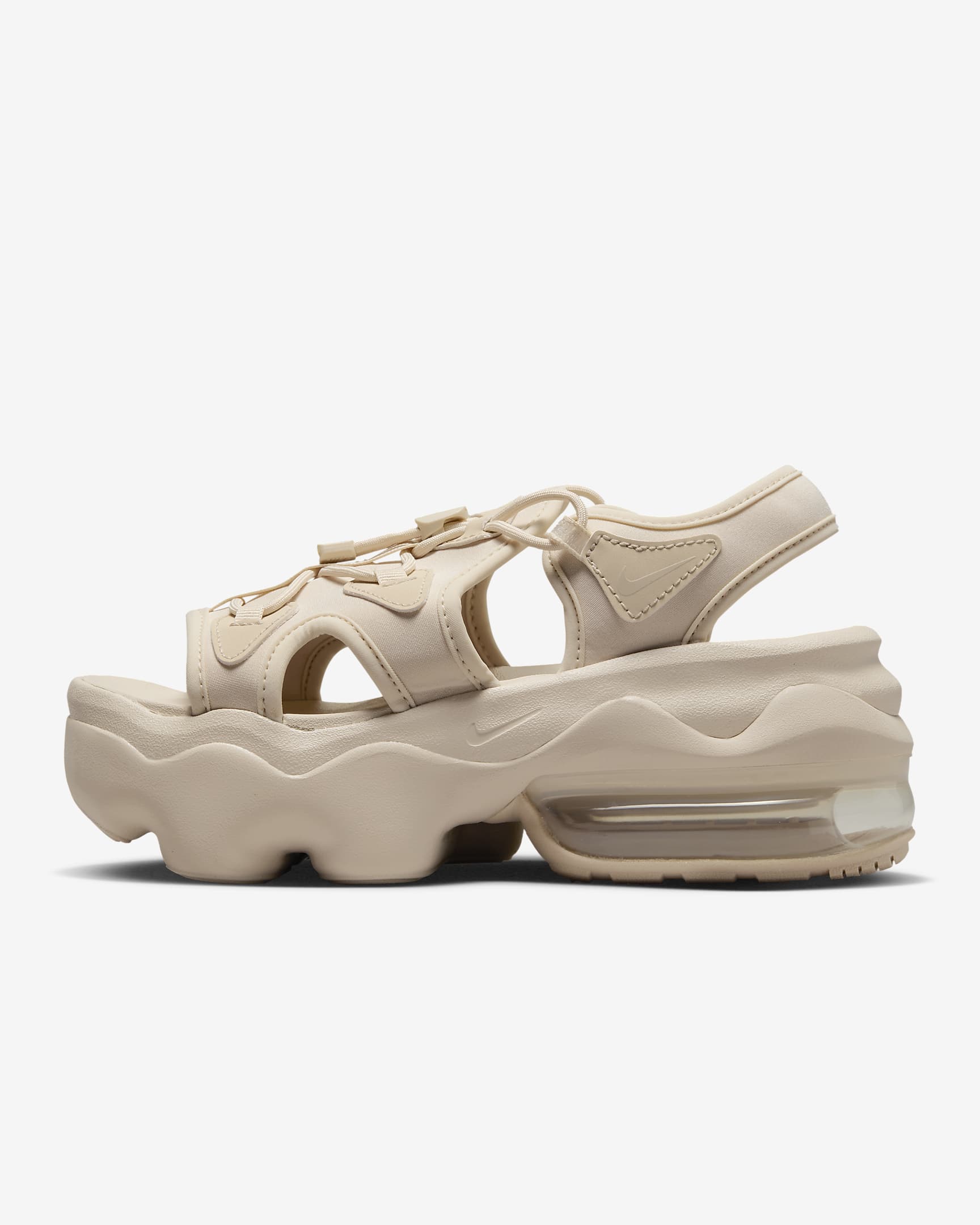 Nike Air Max Koko Sanddrift/Sanddrift/Sanddrift FQ6477-126