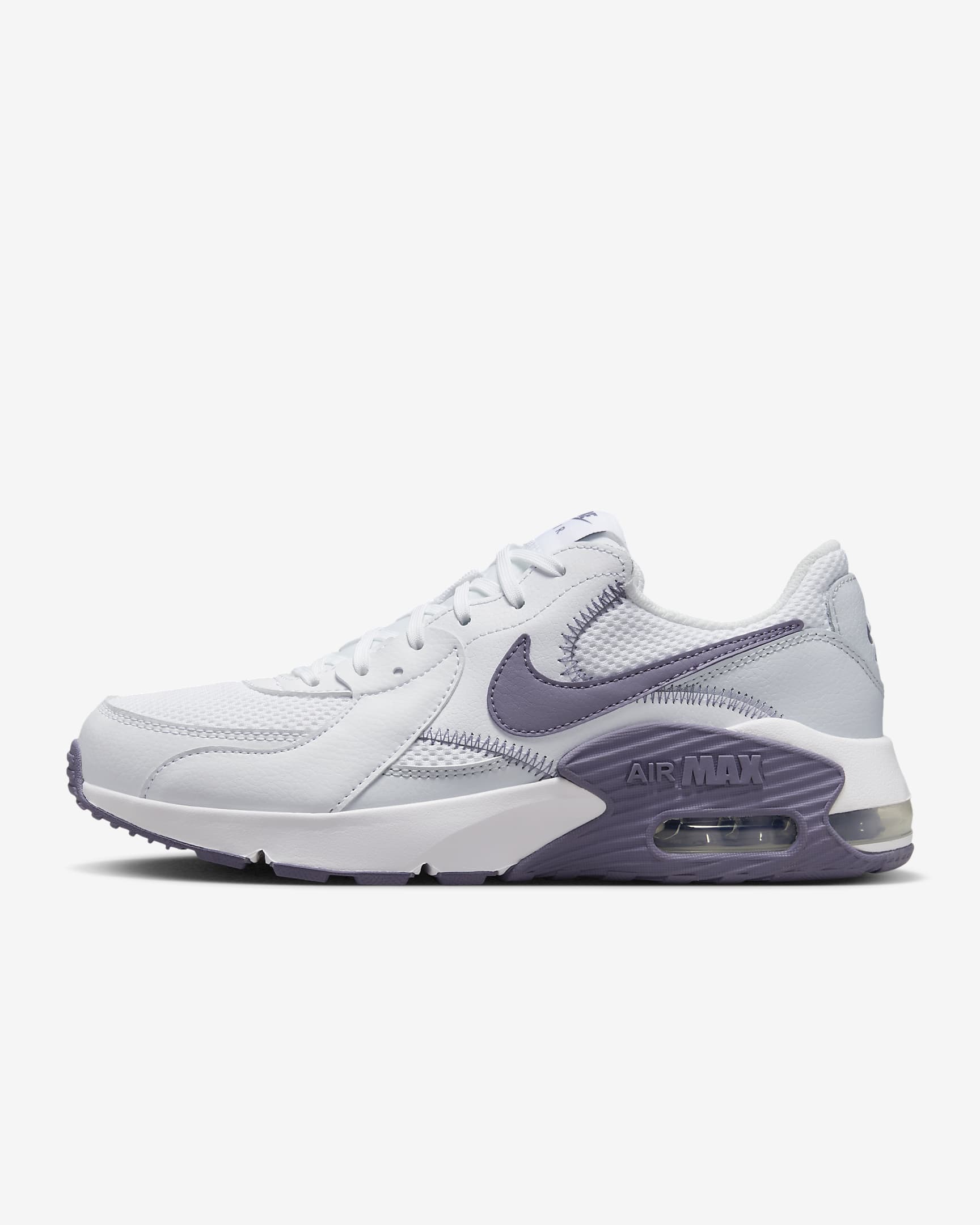 Nike Air Max Excee White/Pure Platinum/Daybreak HF4992-100