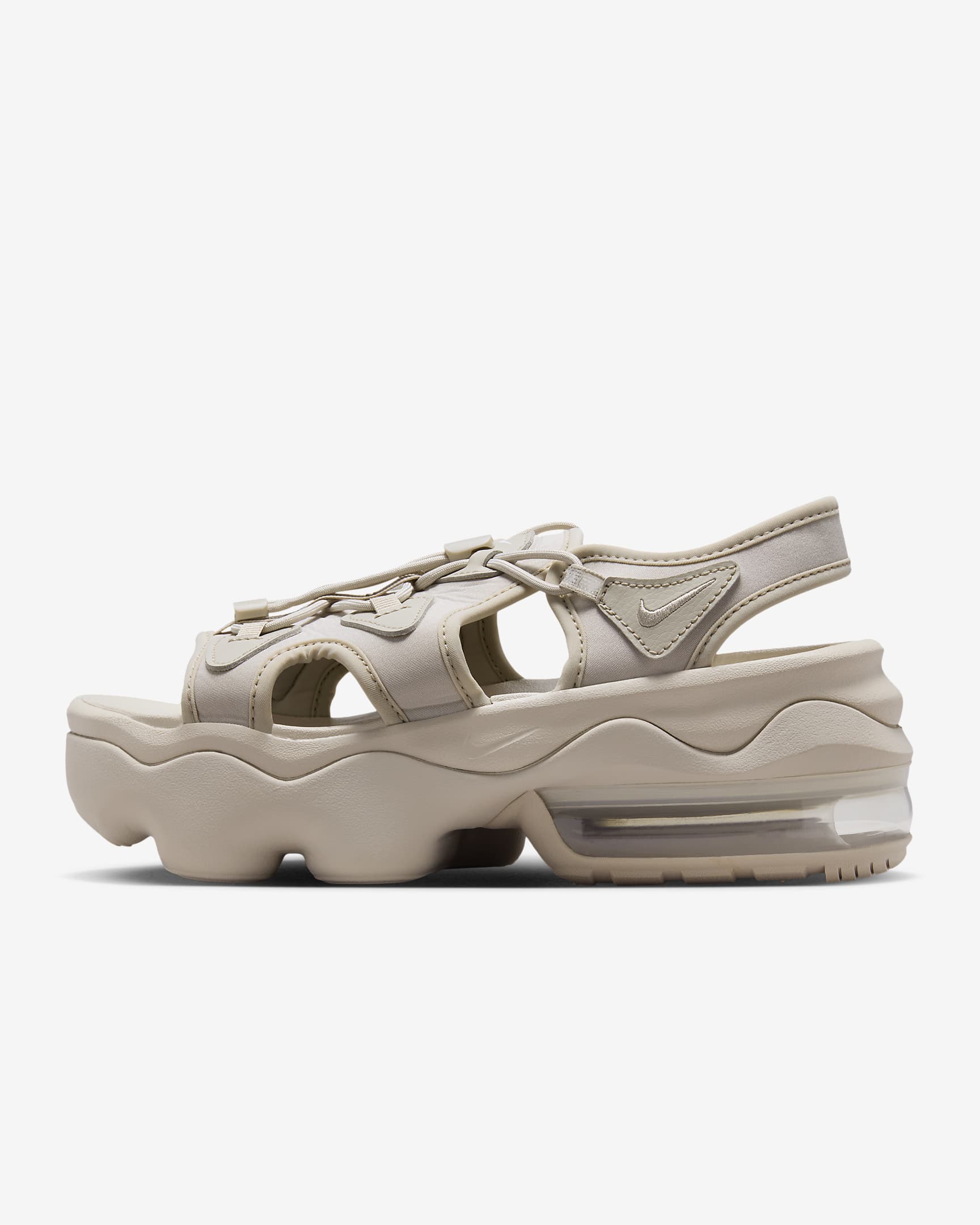 Nike Air Max Koko Cream II/Cream II/White HF4265-299