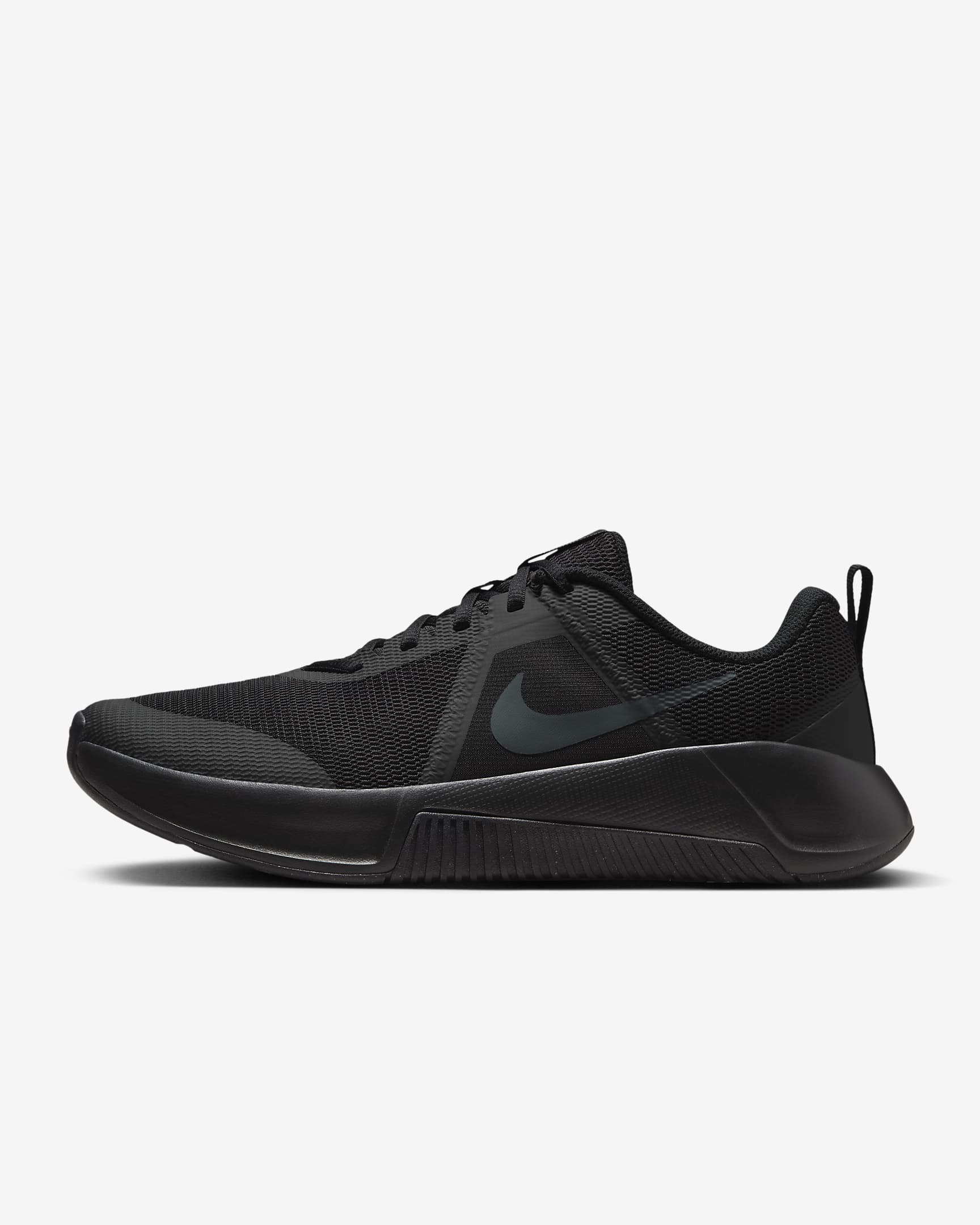 Nike Mc Trainer 3 Black/Anthracite FQ1831-003