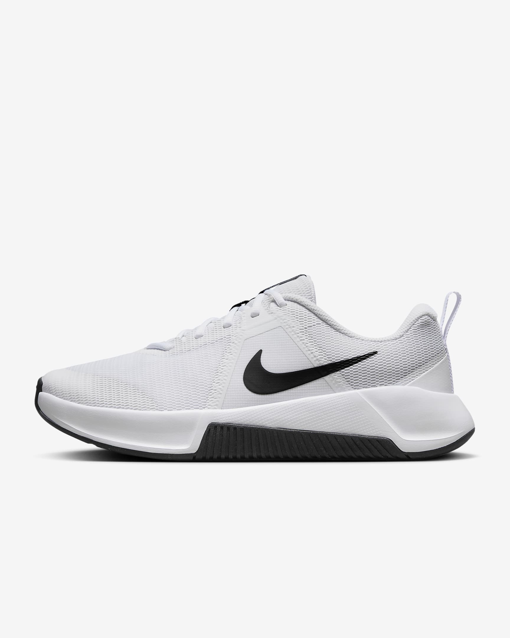 Nike Mc Trainer 3 White/Black FQ1831-100