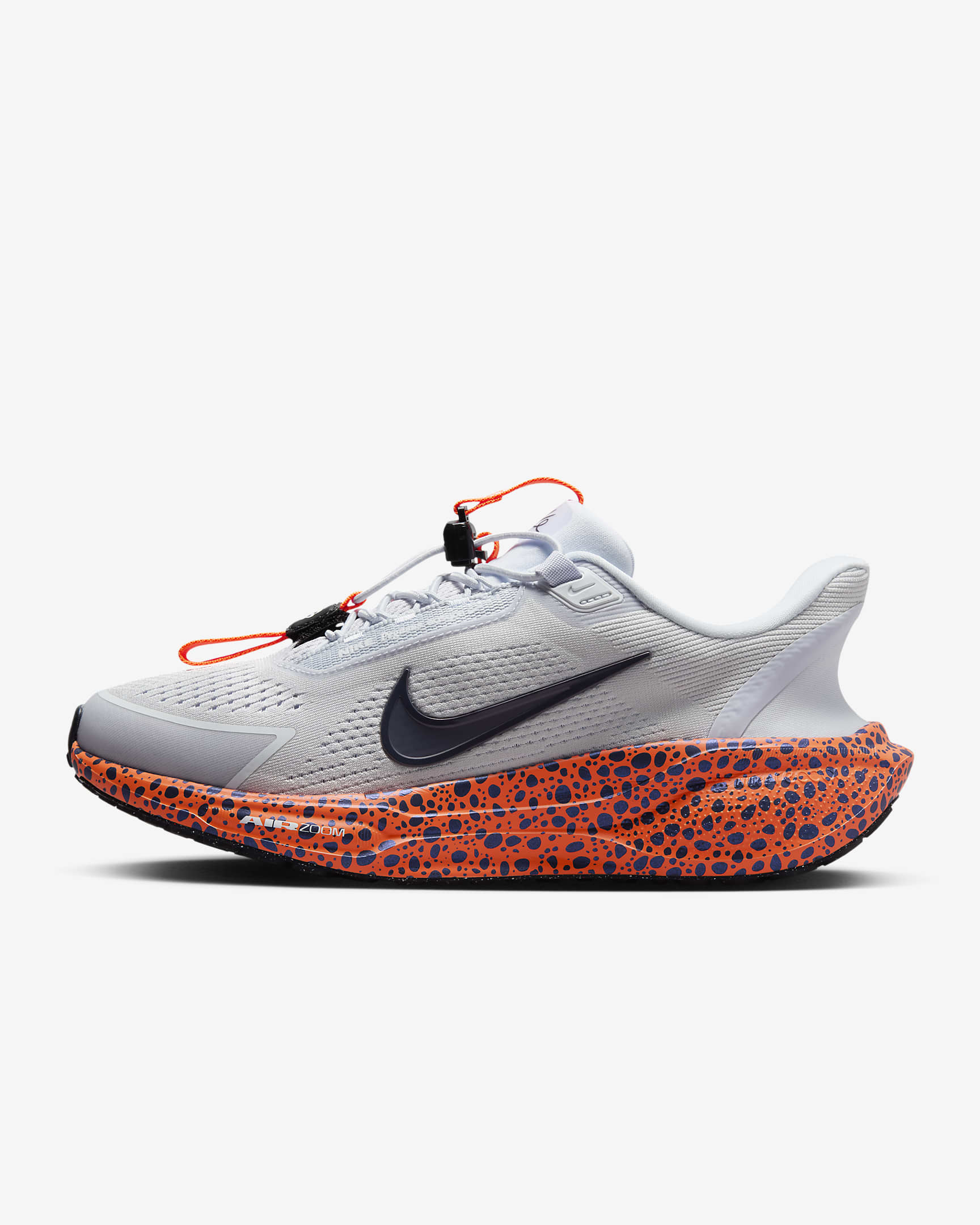 Nike Pegasus Easyon Electric Multi-Color/Multi-Color FZ8753-900