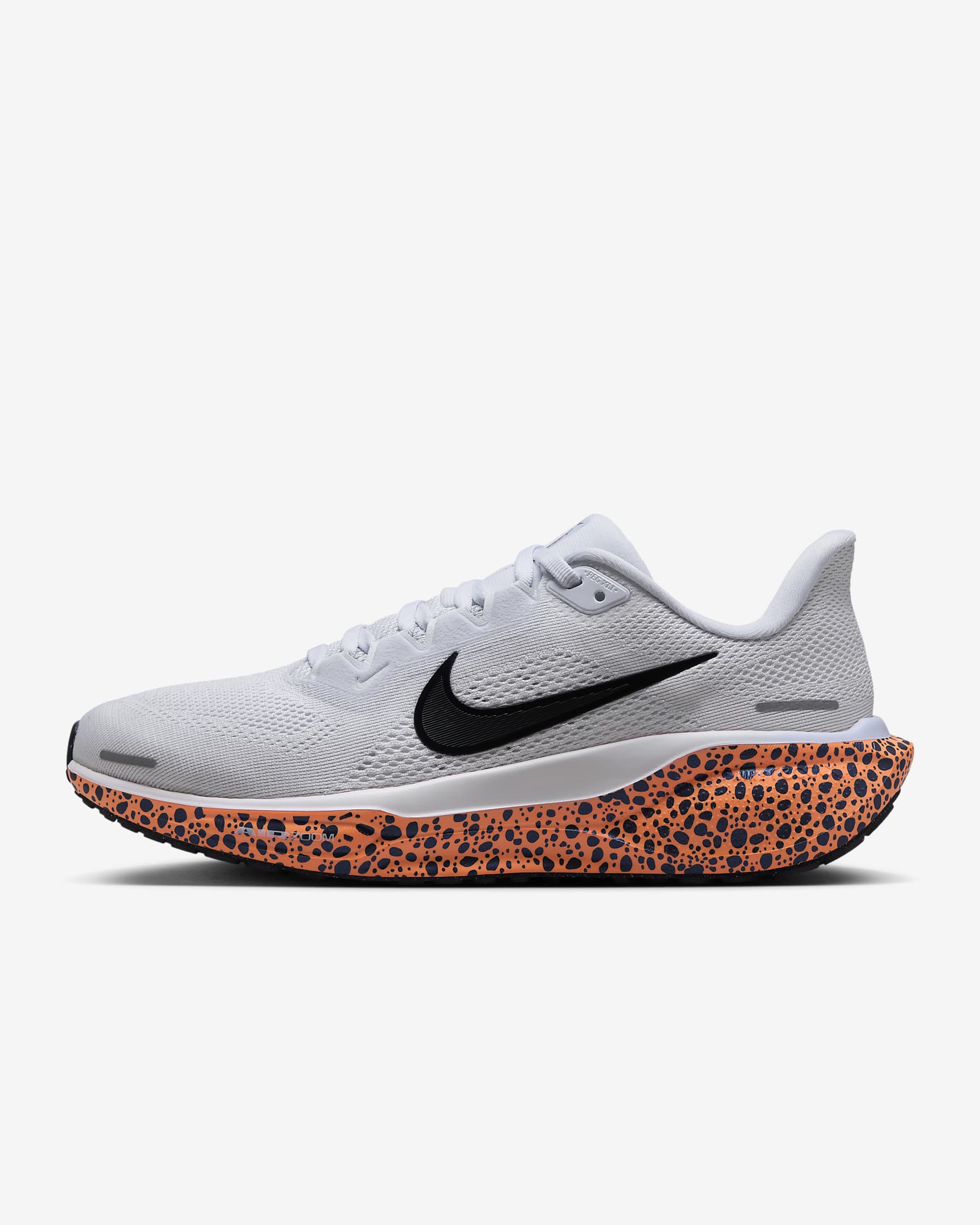 Nike Pegasus 41 Electric Multi-Color/Multi-Color FN7678-900