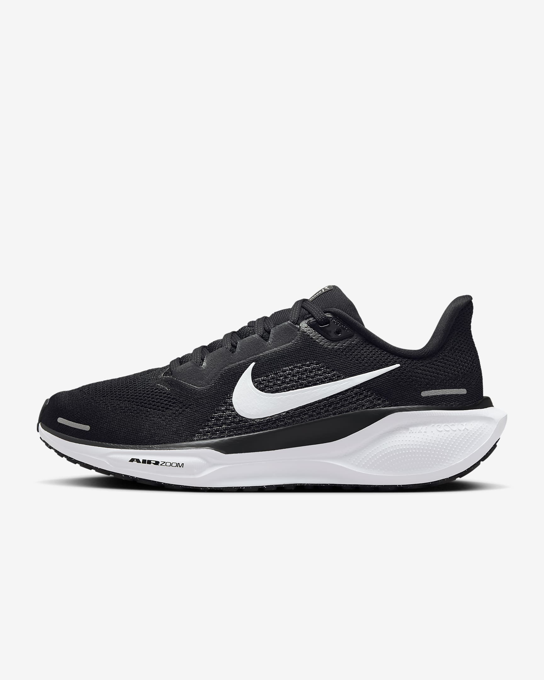 Nike Pegasus 41 Black/Anthracite/White FD2723-002