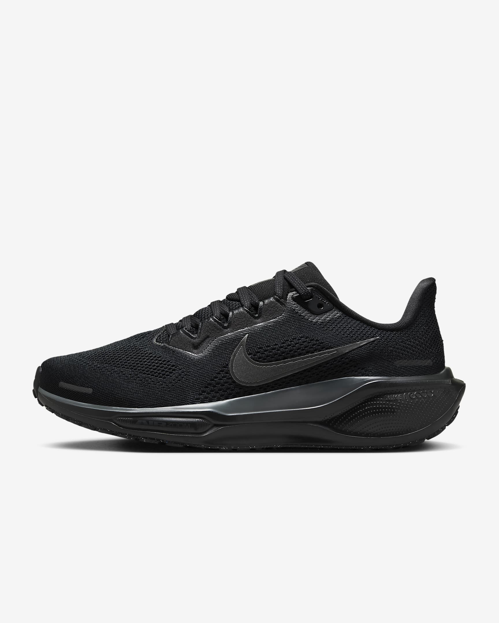 Nike Pegasus 41 Black/Anthracite/Black FD2723-001