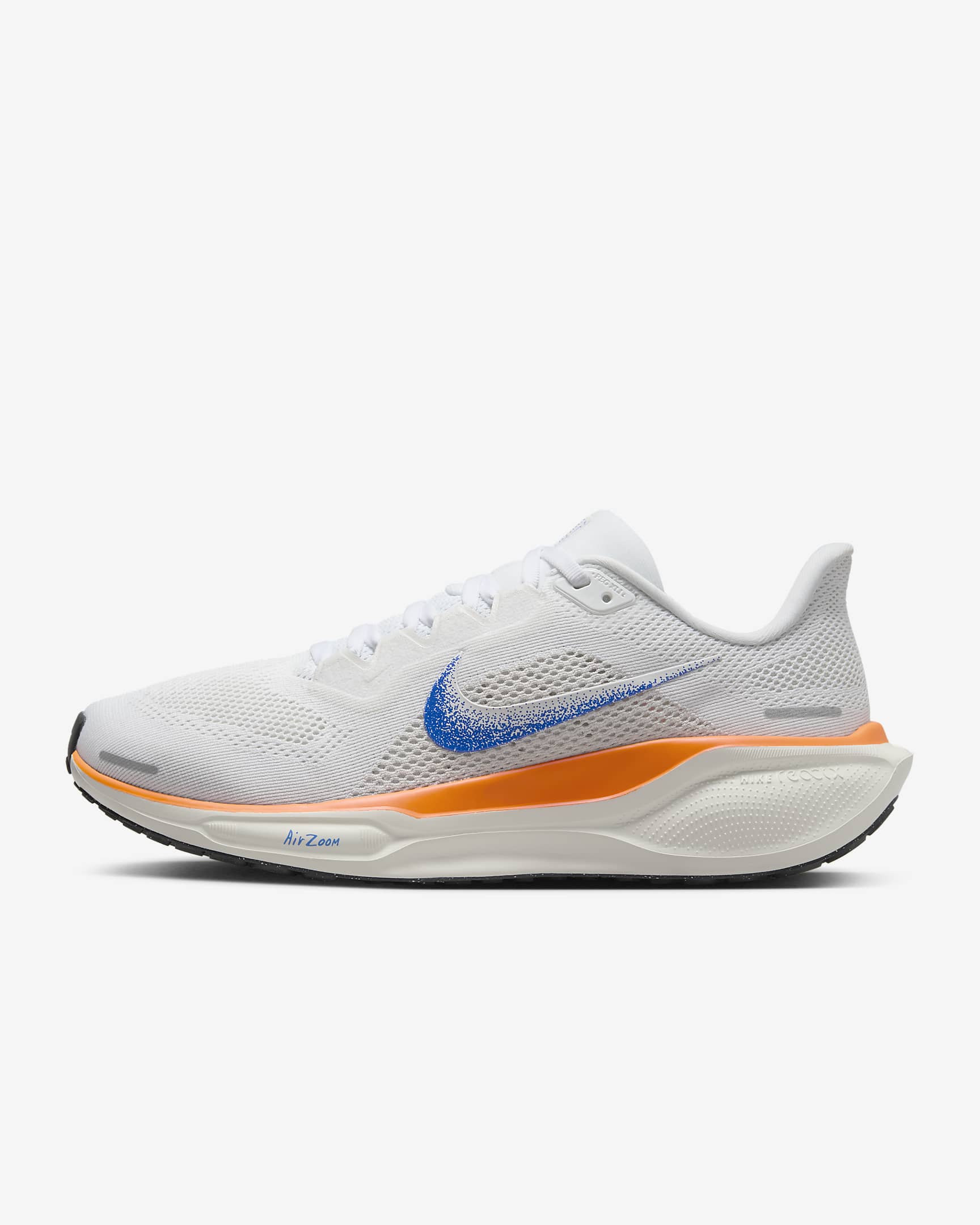 Nike Pegasus 41 Blueprint Multi-Color/Multi-Color HF7362-900