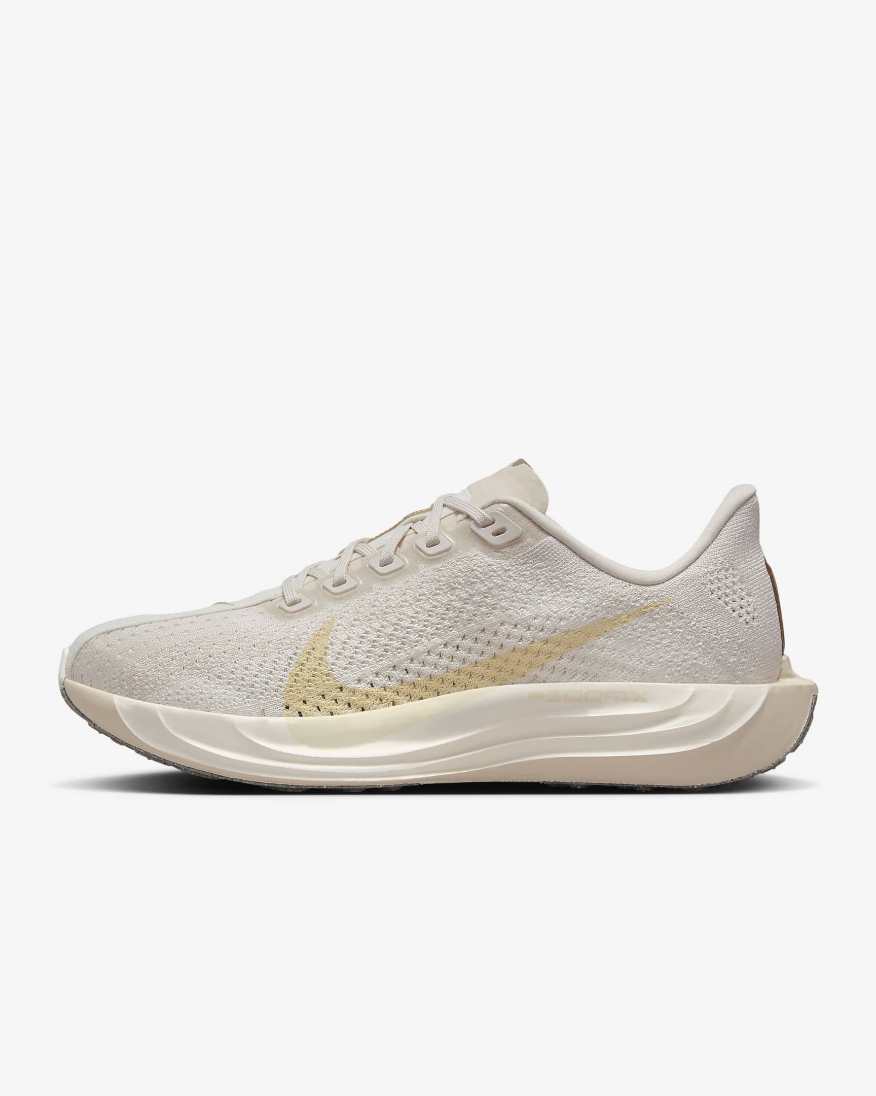 Nike Pegasus Plus Light Orewood Brown/Sail/Gum Light Brown/Coconut Milk FQ7261-100