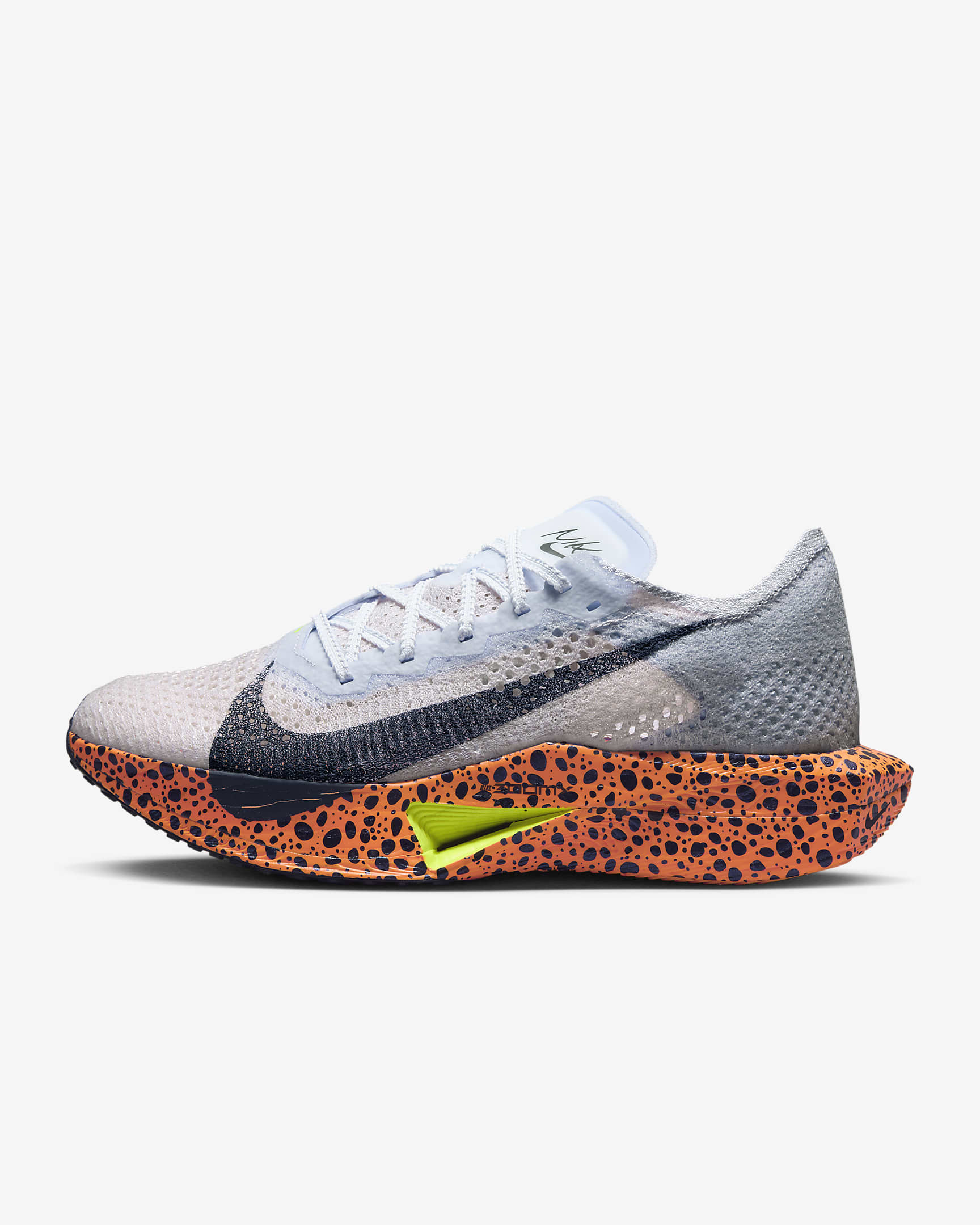 Nike Vaporfly 3 Electric Multi-Color/Multi-Color FN7674-900