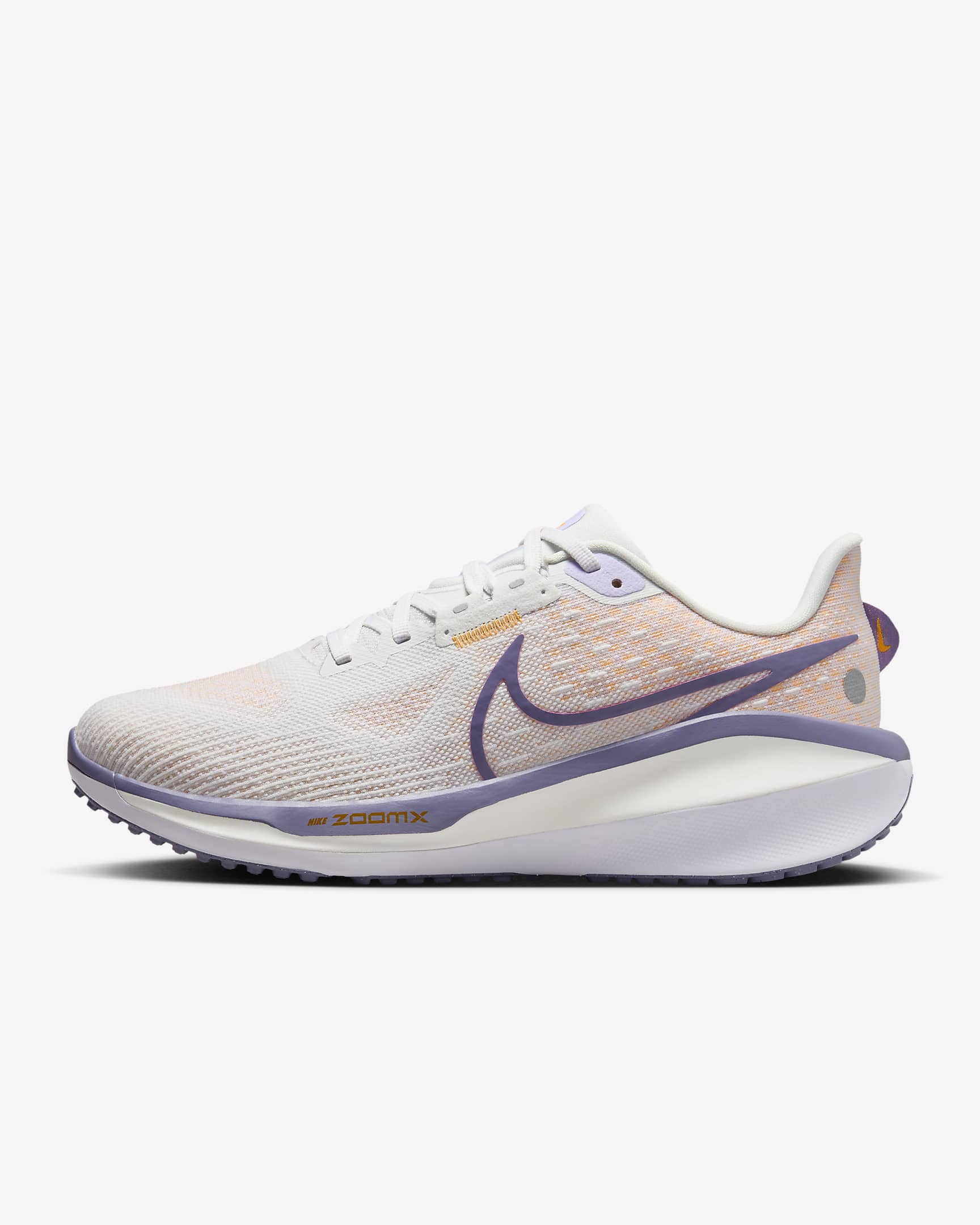 Nike Vomero 17 Photon Dust/Lilac Bloom/White/Daybreak FB8502-005