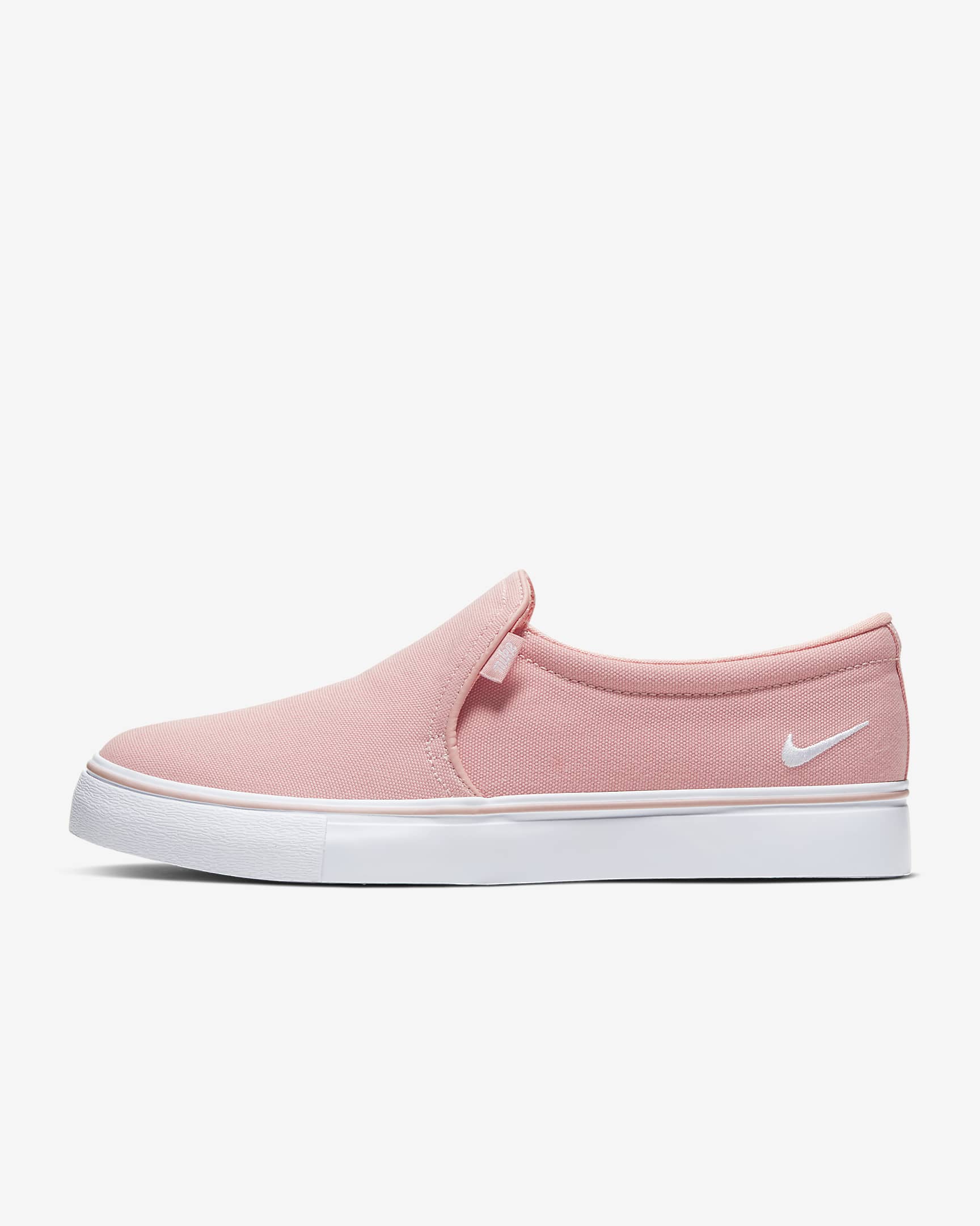 Nike Court Royale Ac Coral Stardust/White BQ9138-601