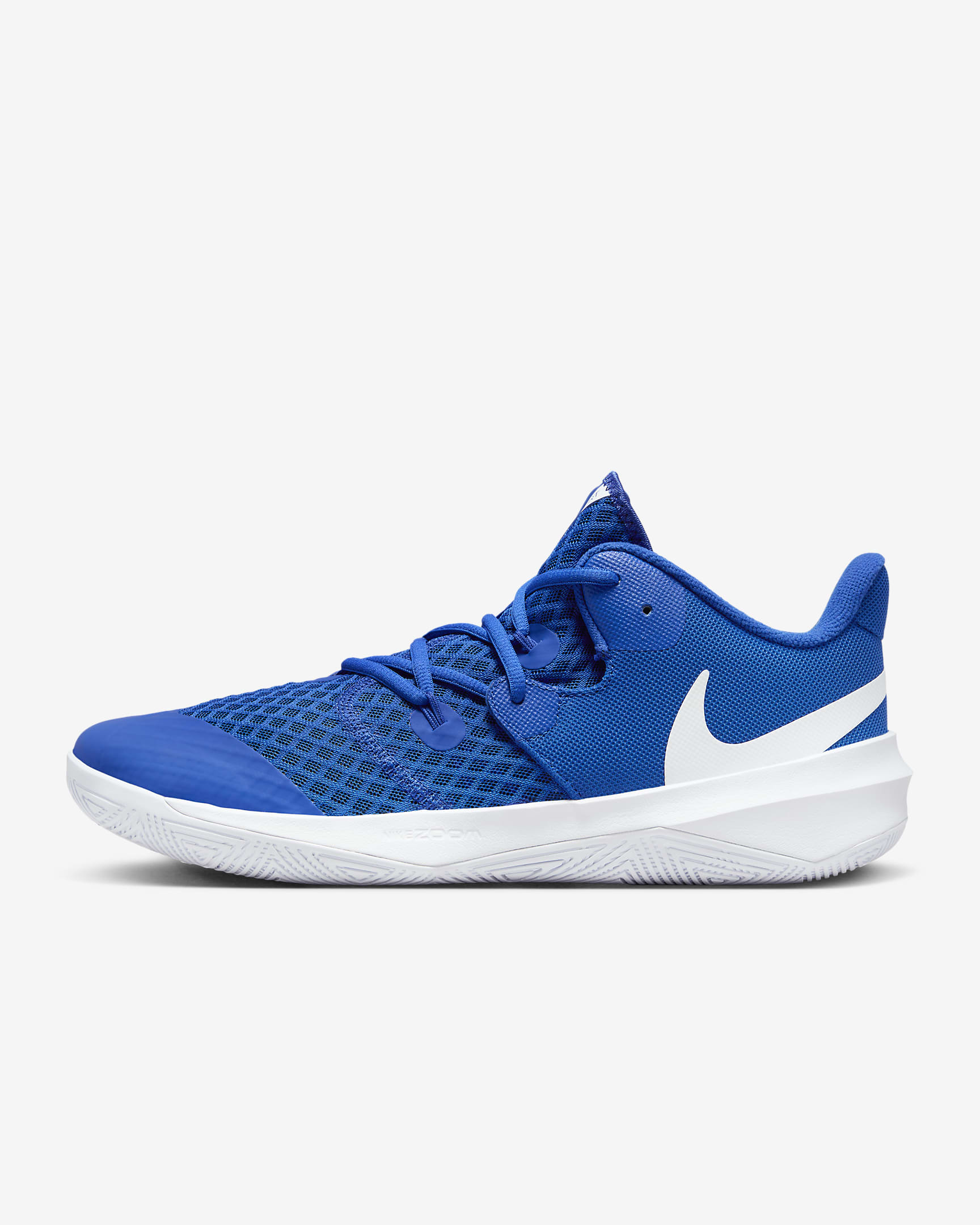 Nike Hyperspeed Court Game Royal/White CI2964-410