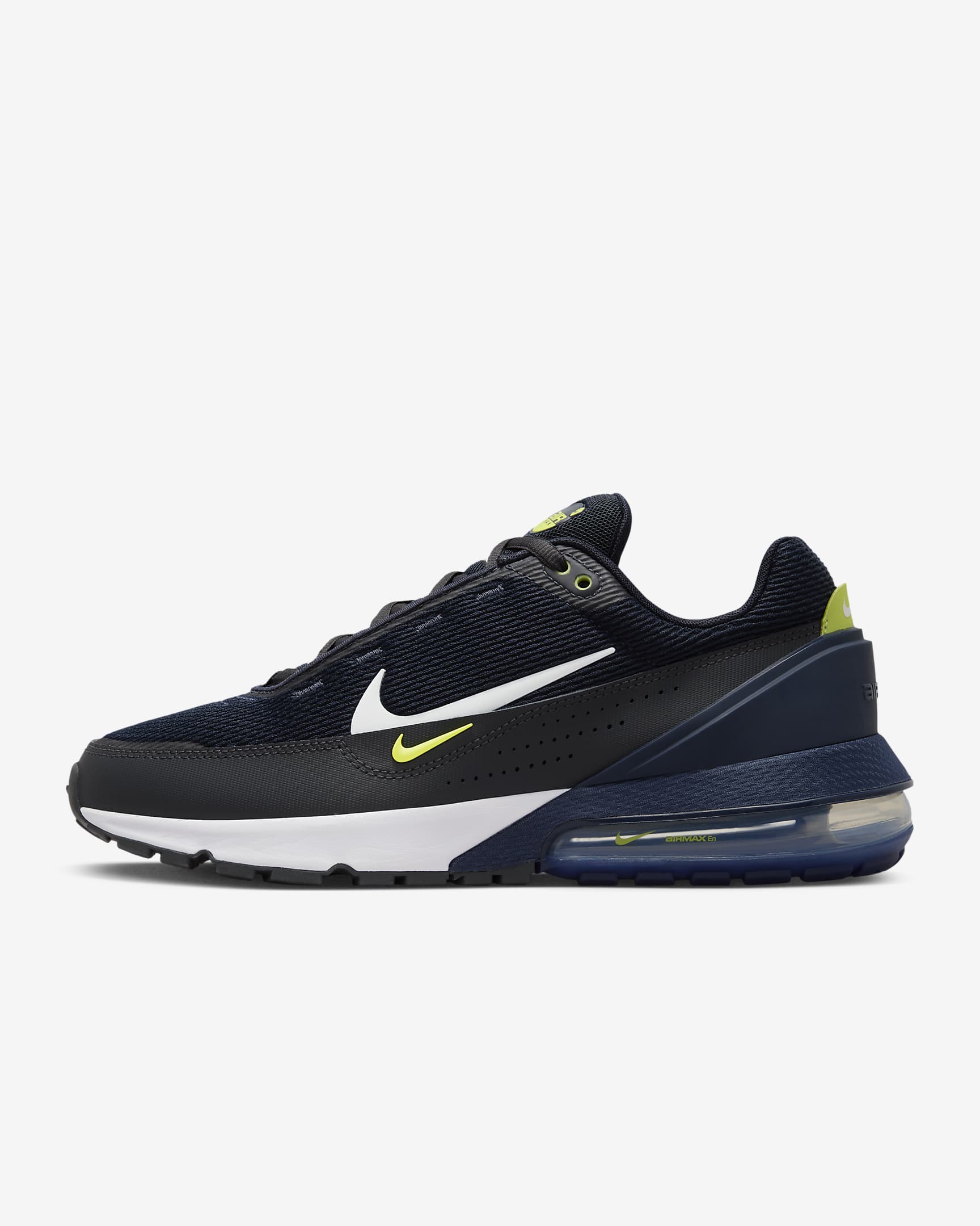 Nike Air Max Pulse Dark Obsidian/Anthracite/Obsidian/Phantom FQ4156-400